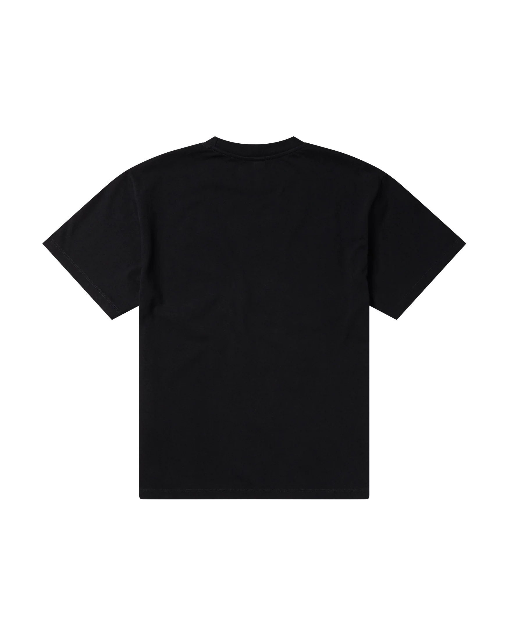 Acid Team SS Tee - Image 2