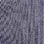 Acid Wash Batten Jean - Image 9