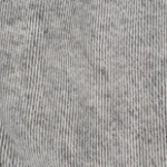 Acid Wash Batten Jean - Image 11