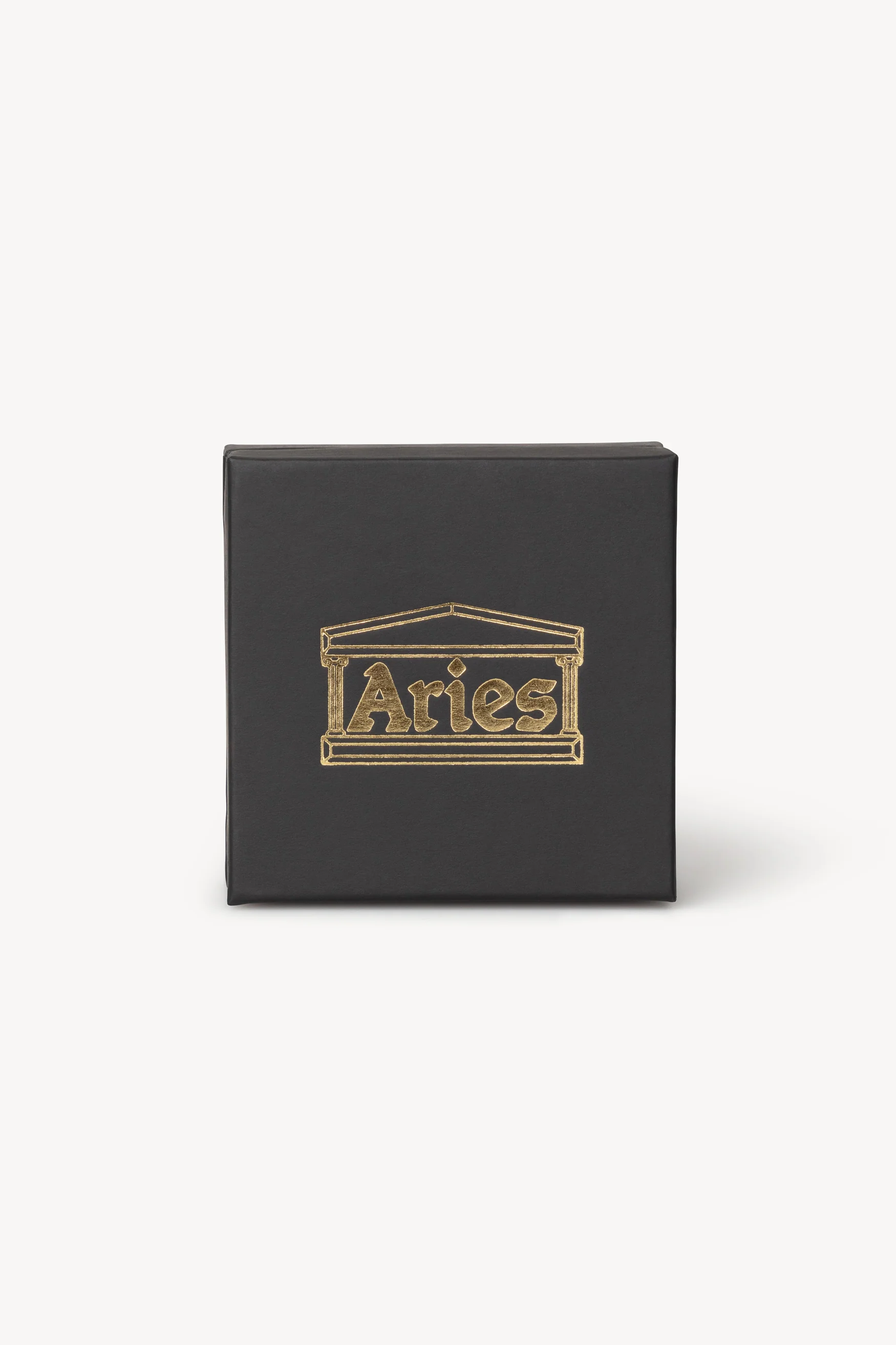 APIEZ Coin Pendant - Image 3