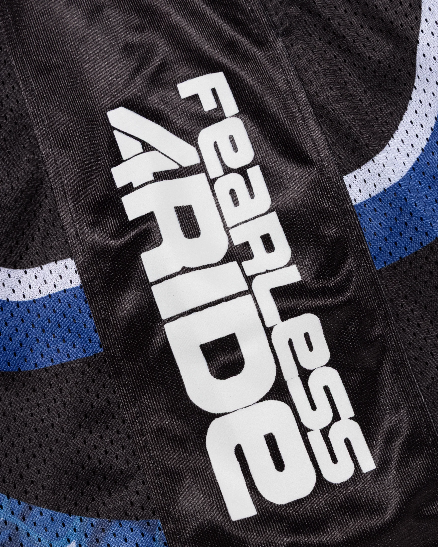 aries end. airtex moto-dodgem shorts - Image 6