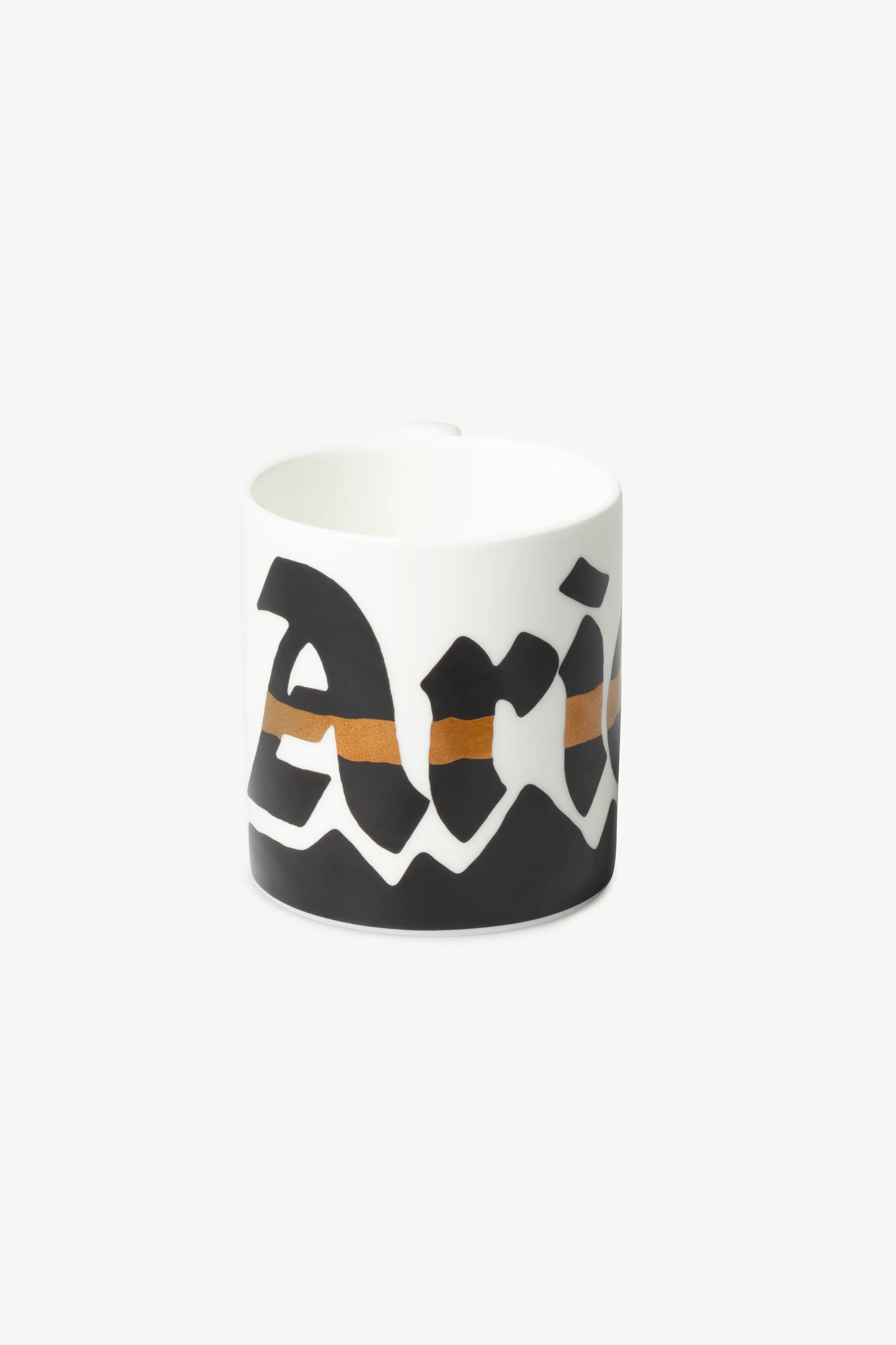 Aries Mug Duo Pack - Image 4
