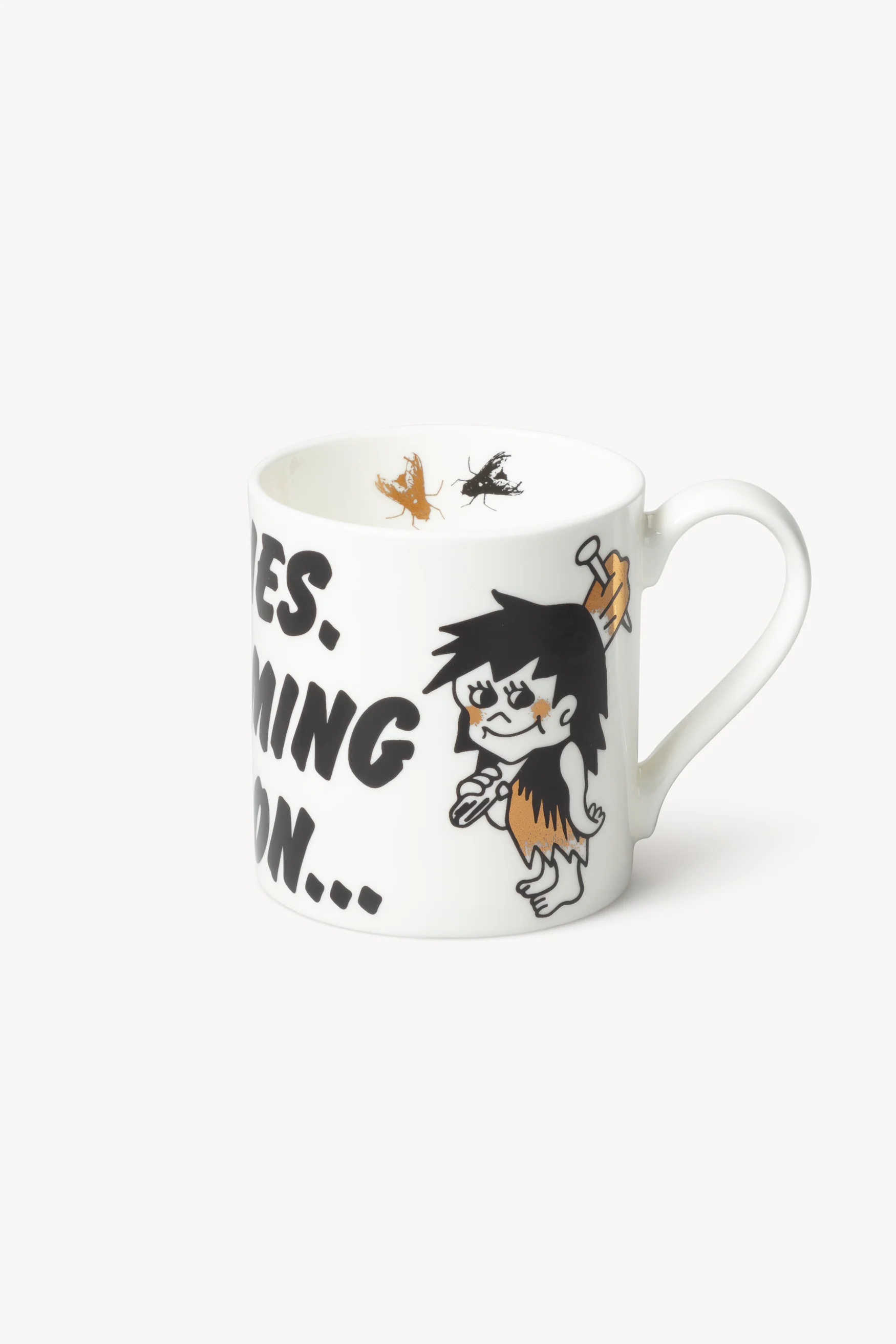 Aries Mug Duo Pack - Image 5