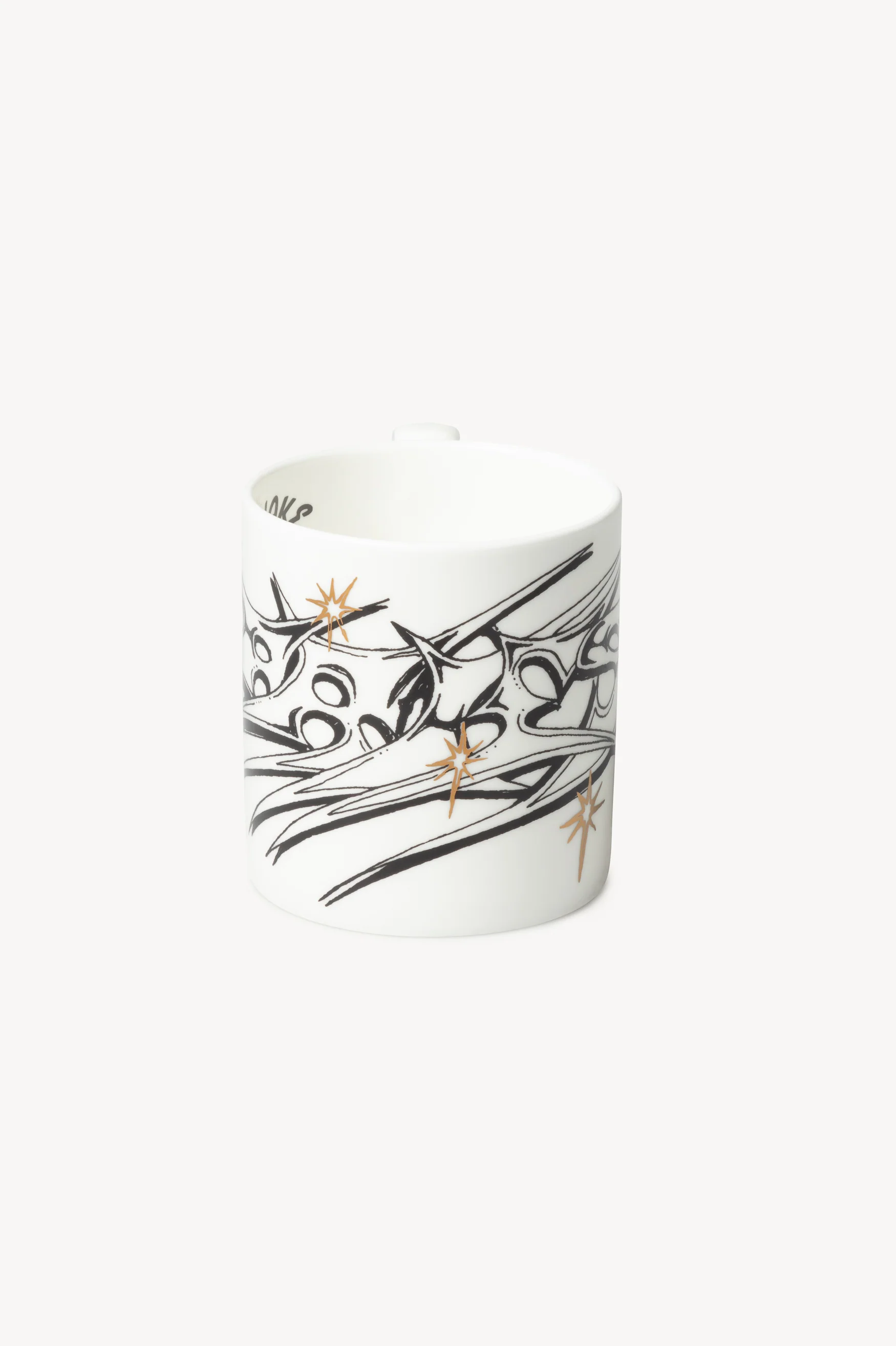 Aries Mug Duo Pack - Image 7
