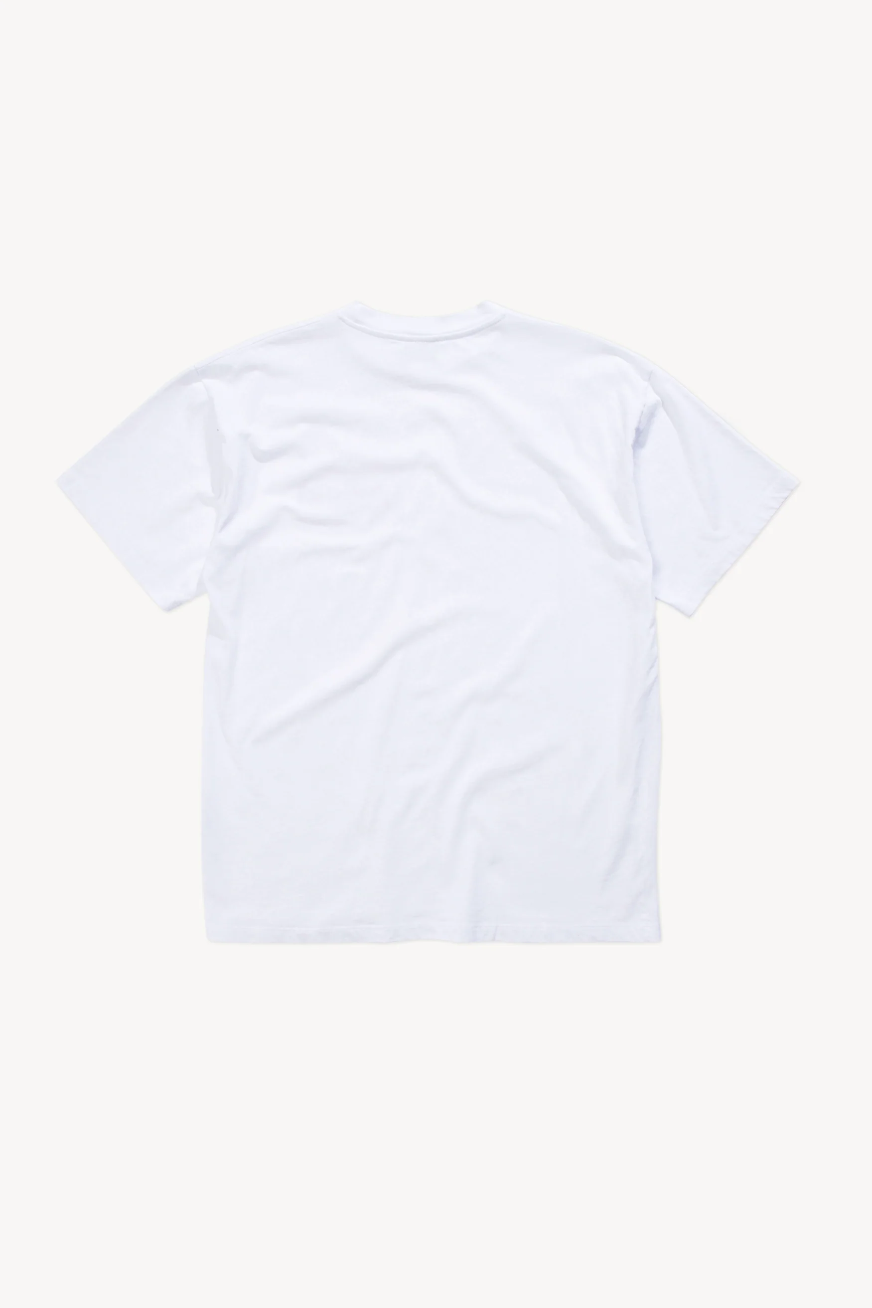 Temple Tee - Image 3