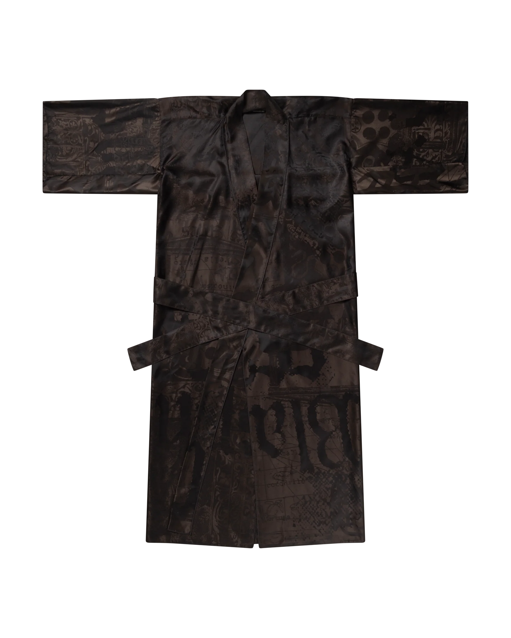 Tops - MENS