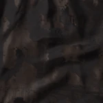 Aries Slaughter Jacquard Strappy Dress - Image 6