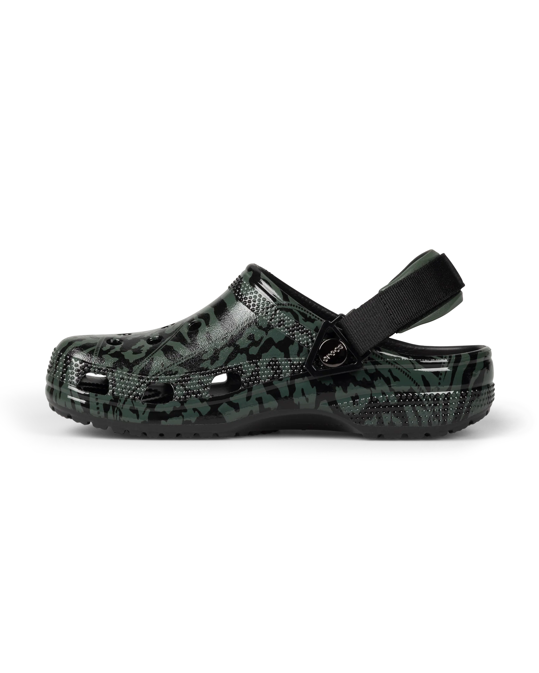 aries x crocs classic clog - Image 10