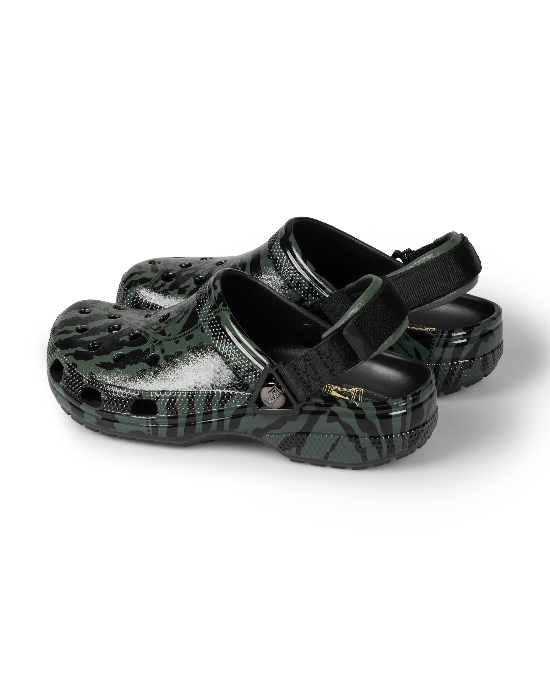 aries x crocs classic clog - Image 8