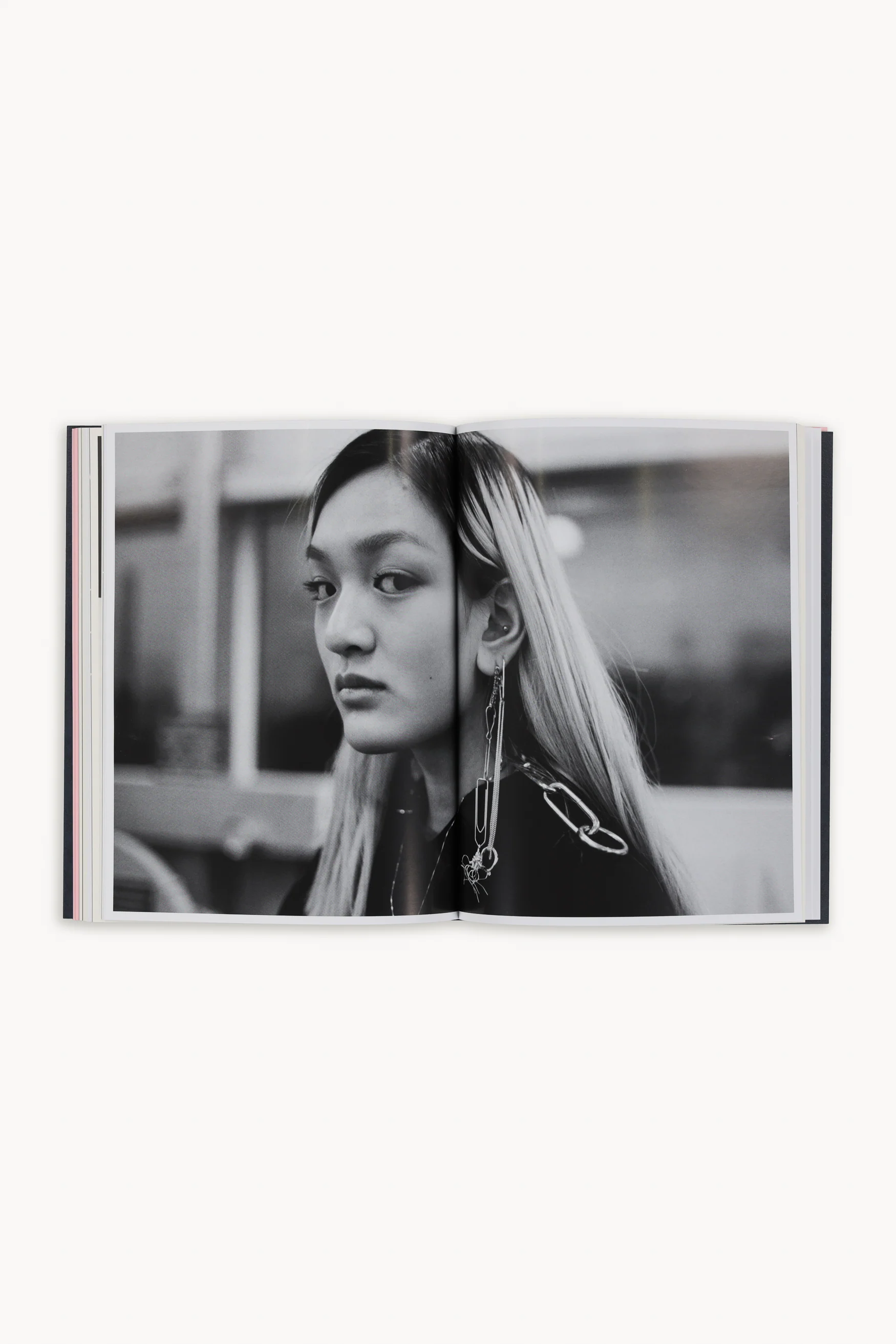 Aries Hillier Bartley Book - Image 12