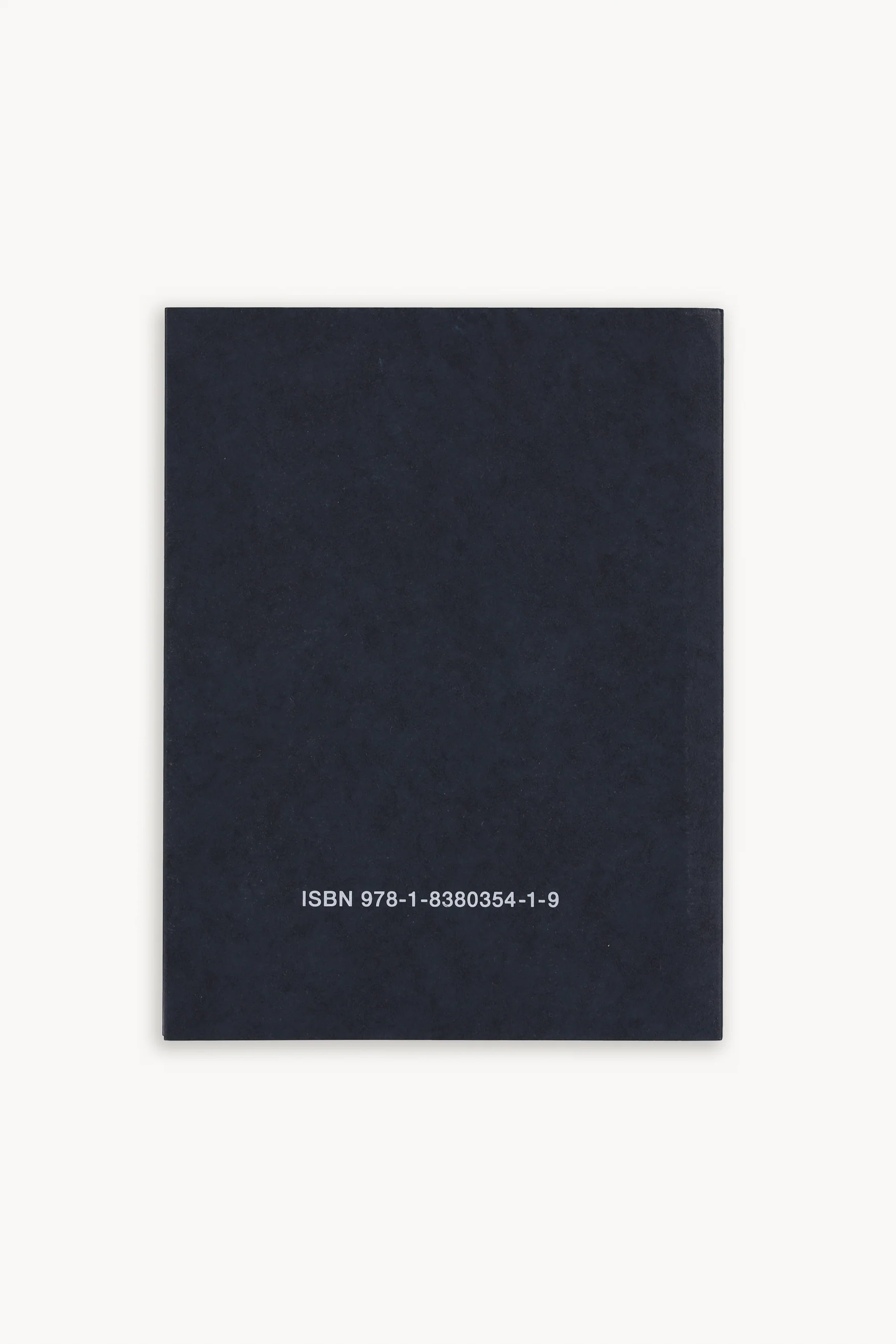 Aries Hillier Bartley Book - Image 13