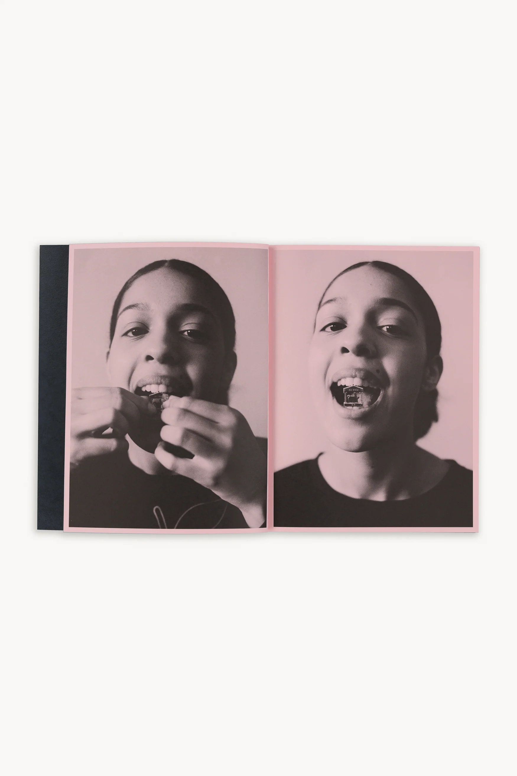 Aries Hillier Bartley Book - Image 7