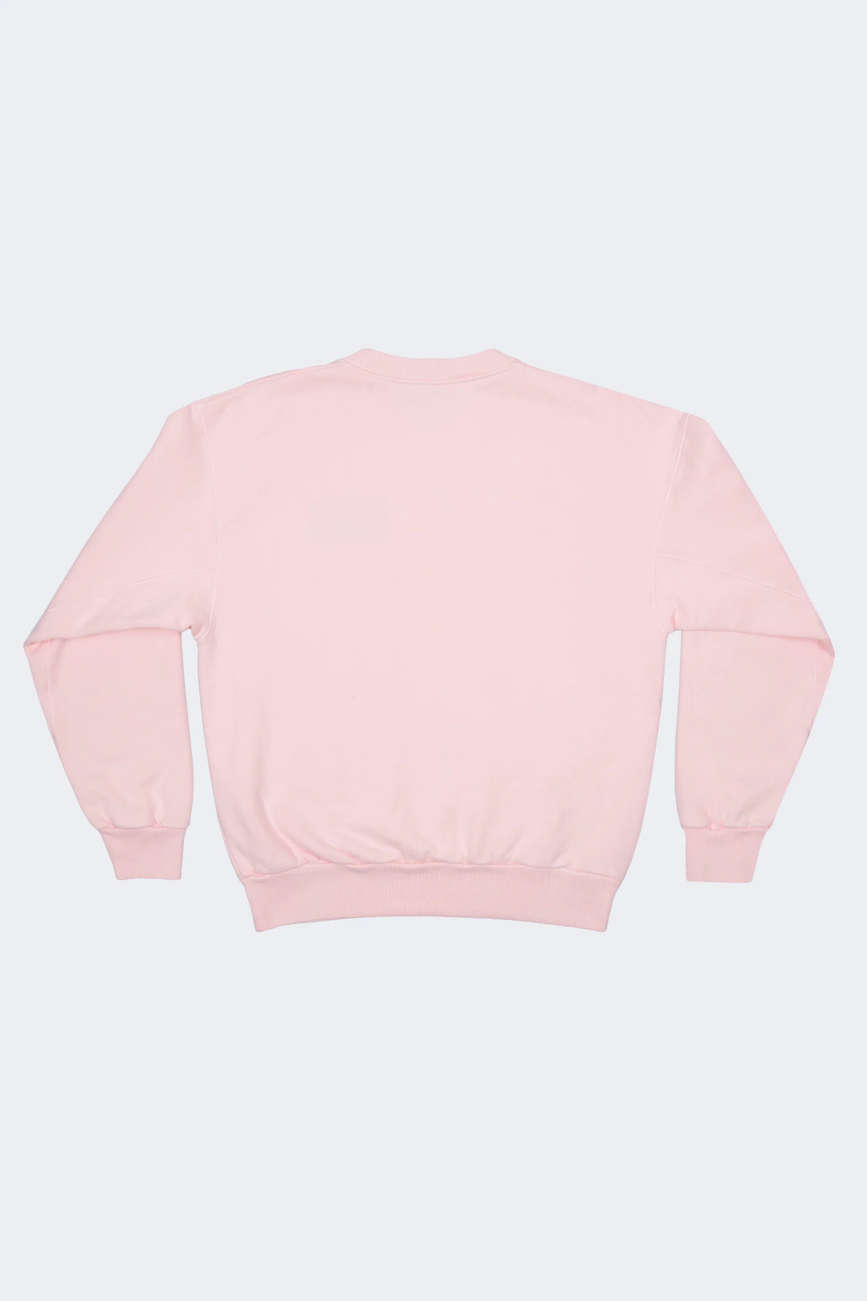 Aries Basic Sweatshirt - Image 2