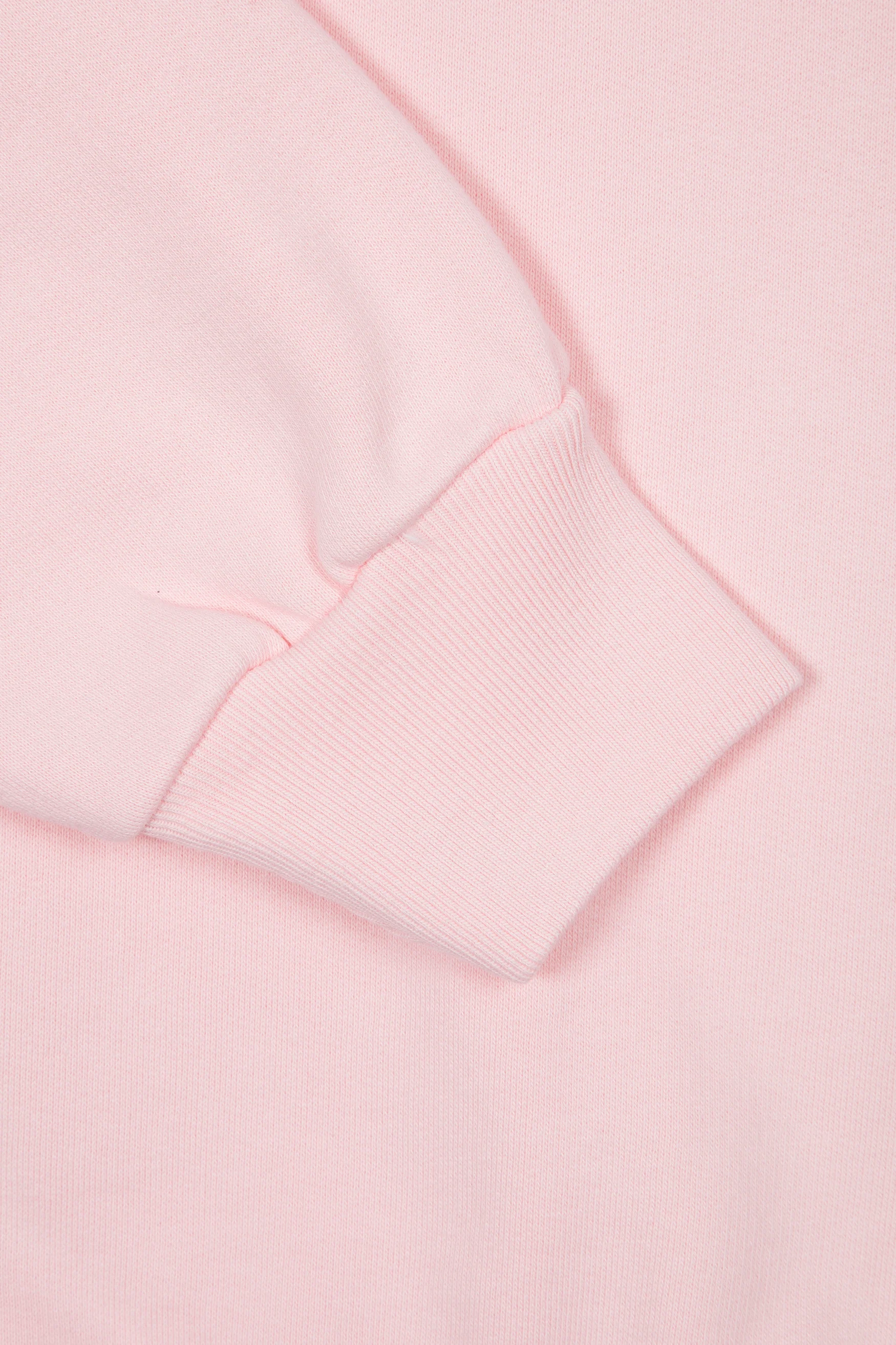 Aries Basic Sweatshirt - Image 3