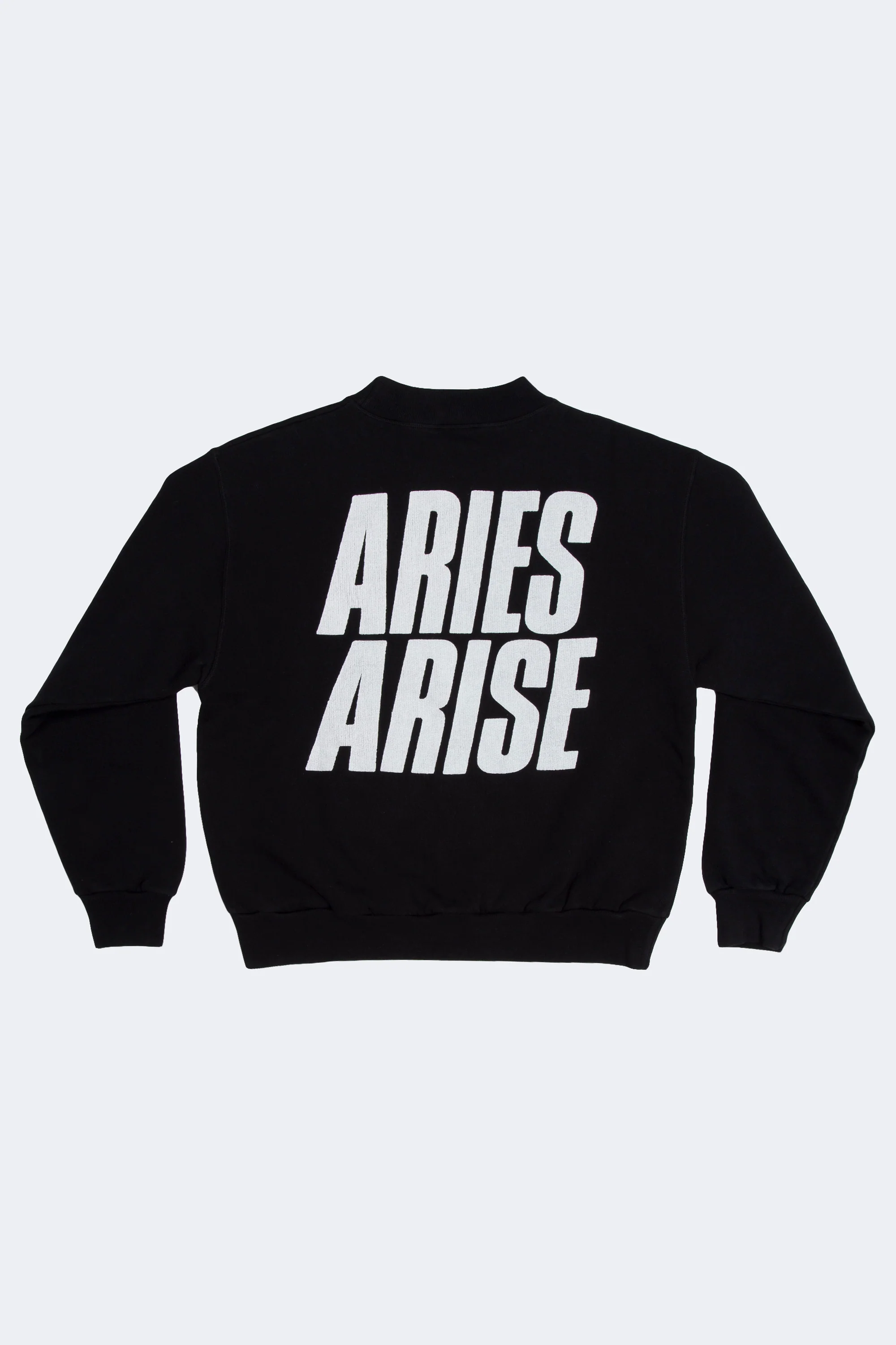 Click To Buy Sweatshirt - Image 2