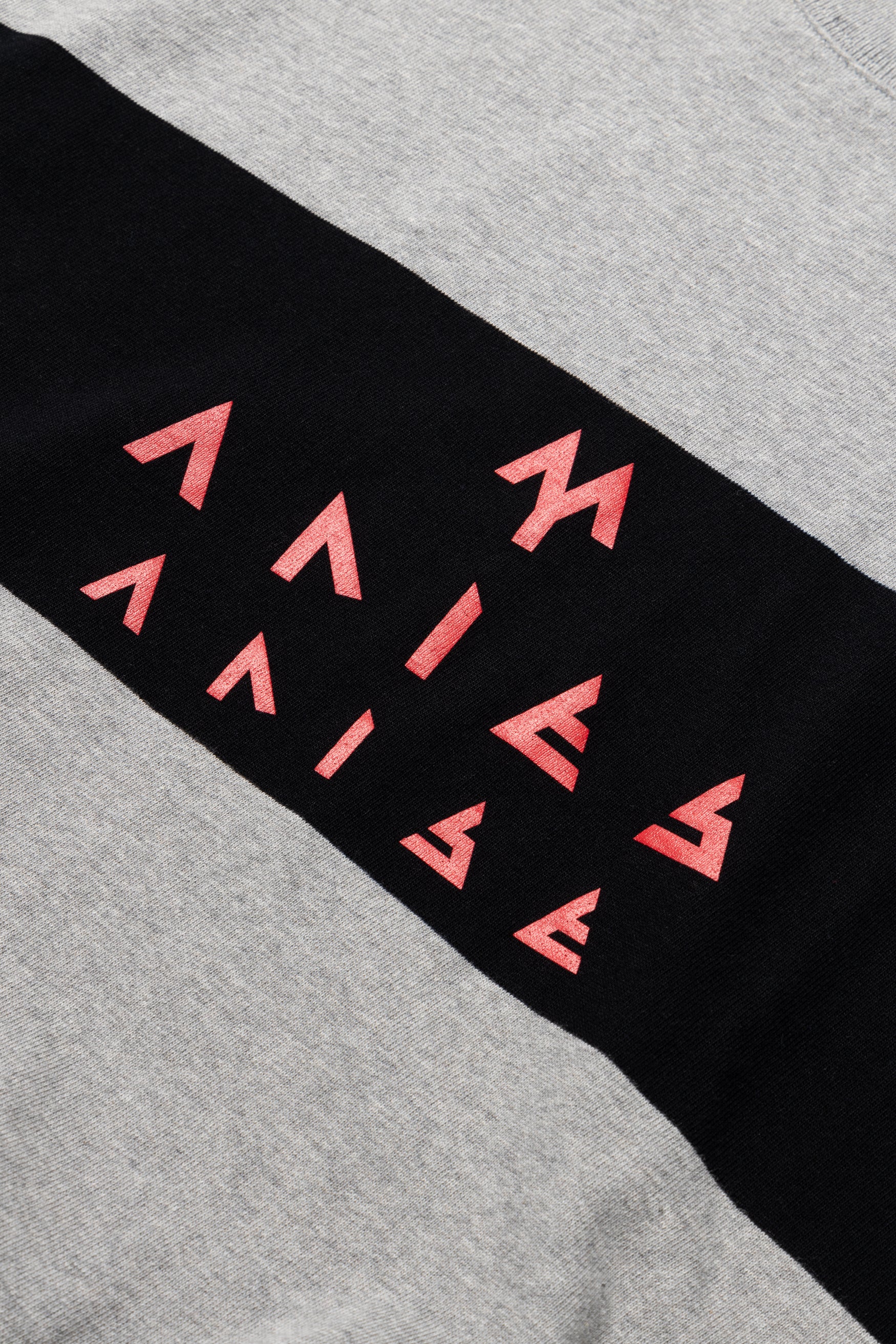 Rugby Crew Neck - Image 3