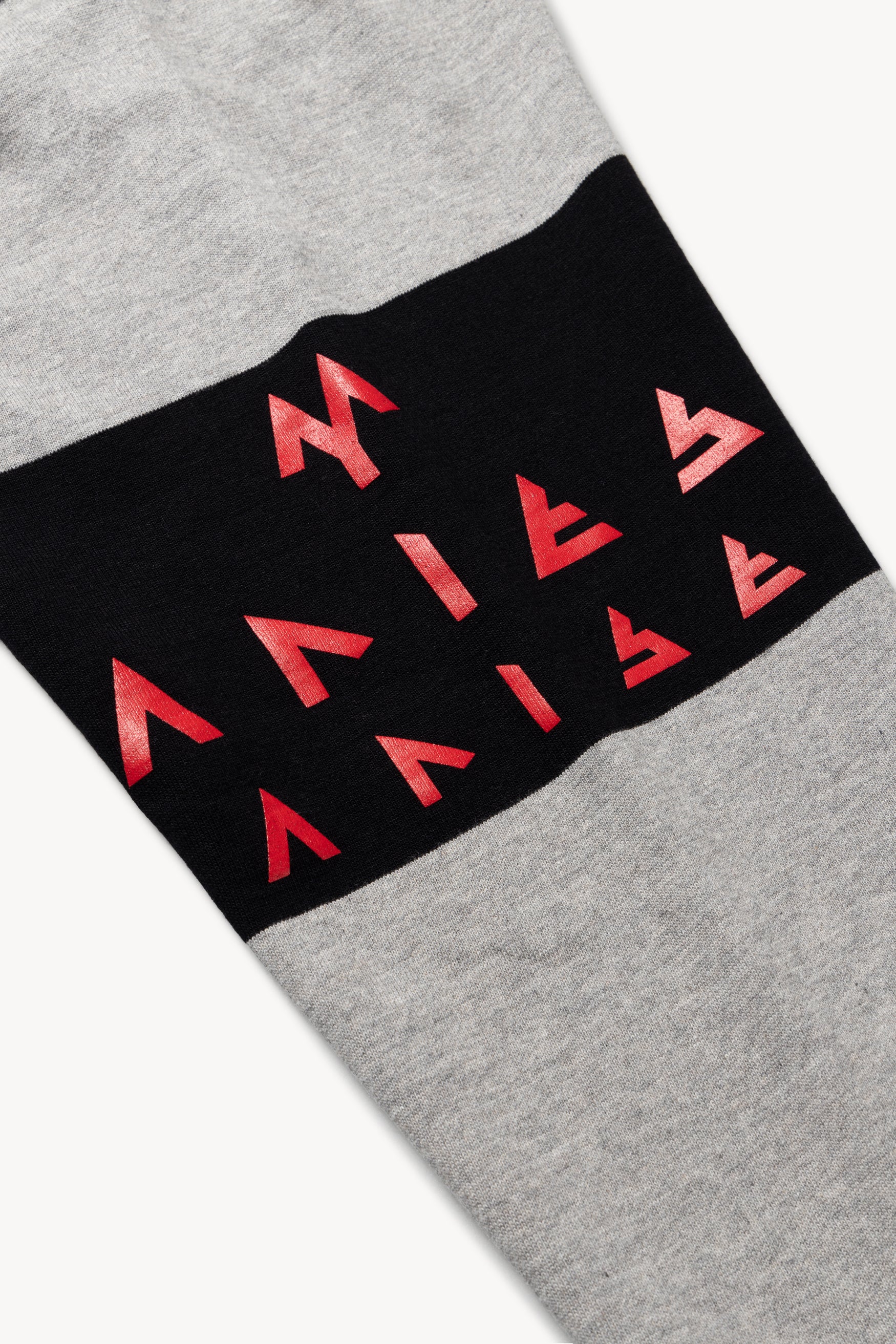 Rugby Crew Neck - Image 5