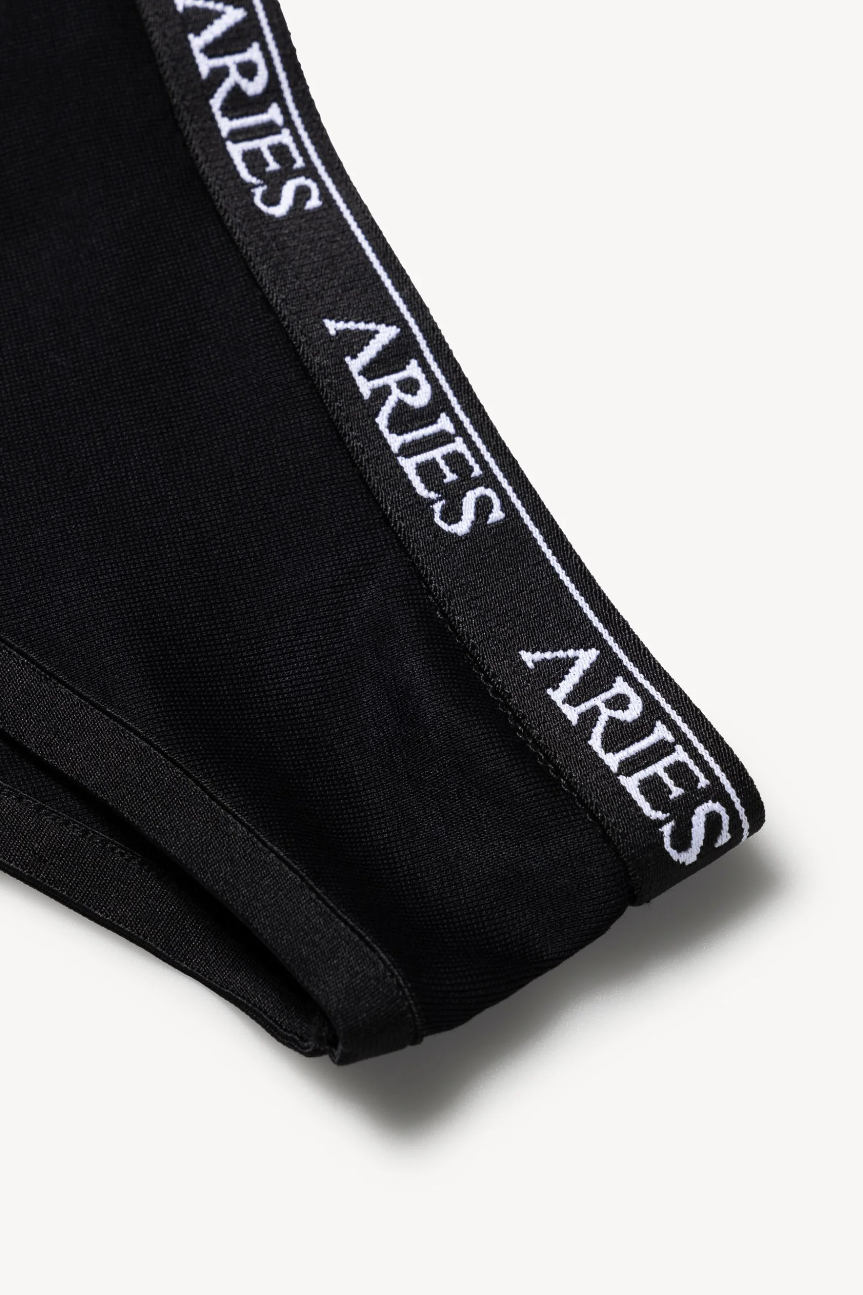 Mercerised Cotton Hipster Briefs - Image 5