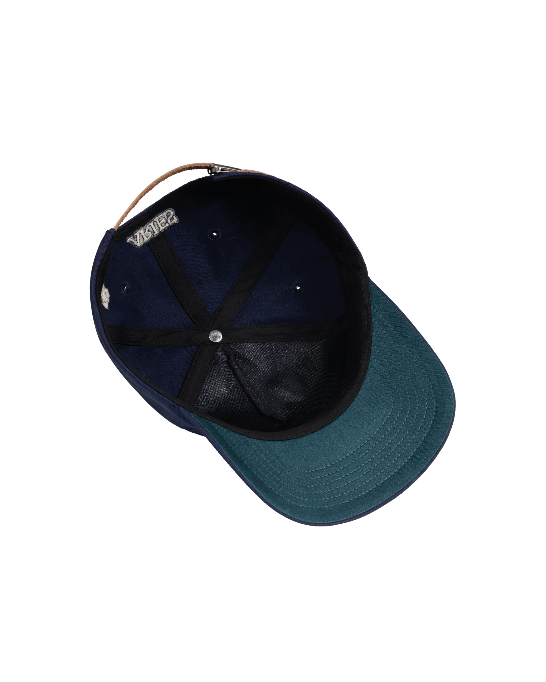 Column A Cap - Image 5