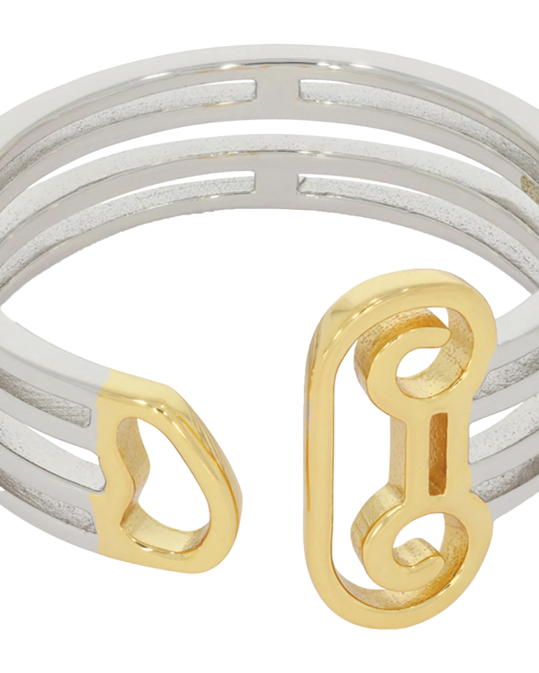 Column Ring - Image 2
