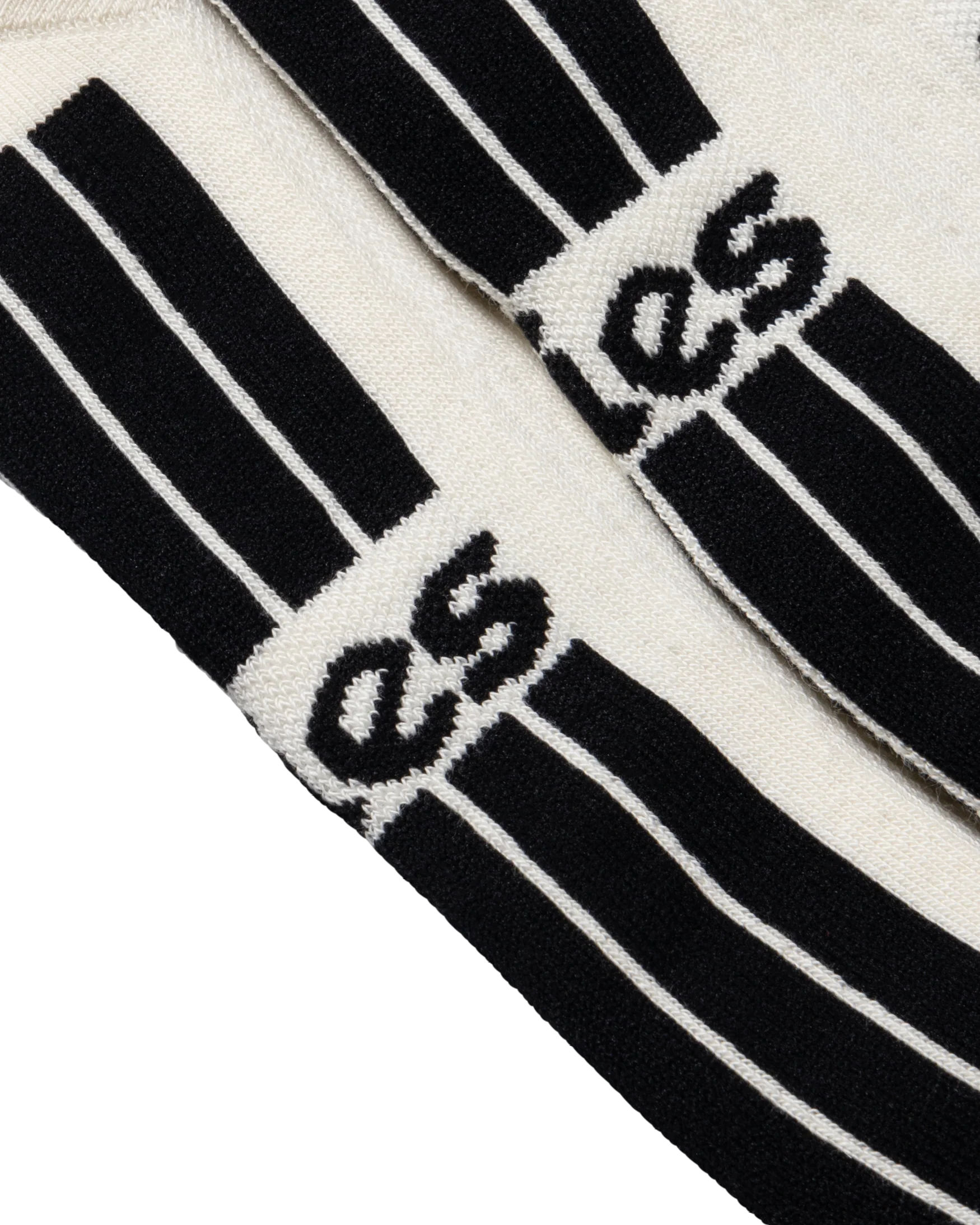 Column Sock - Image 5
