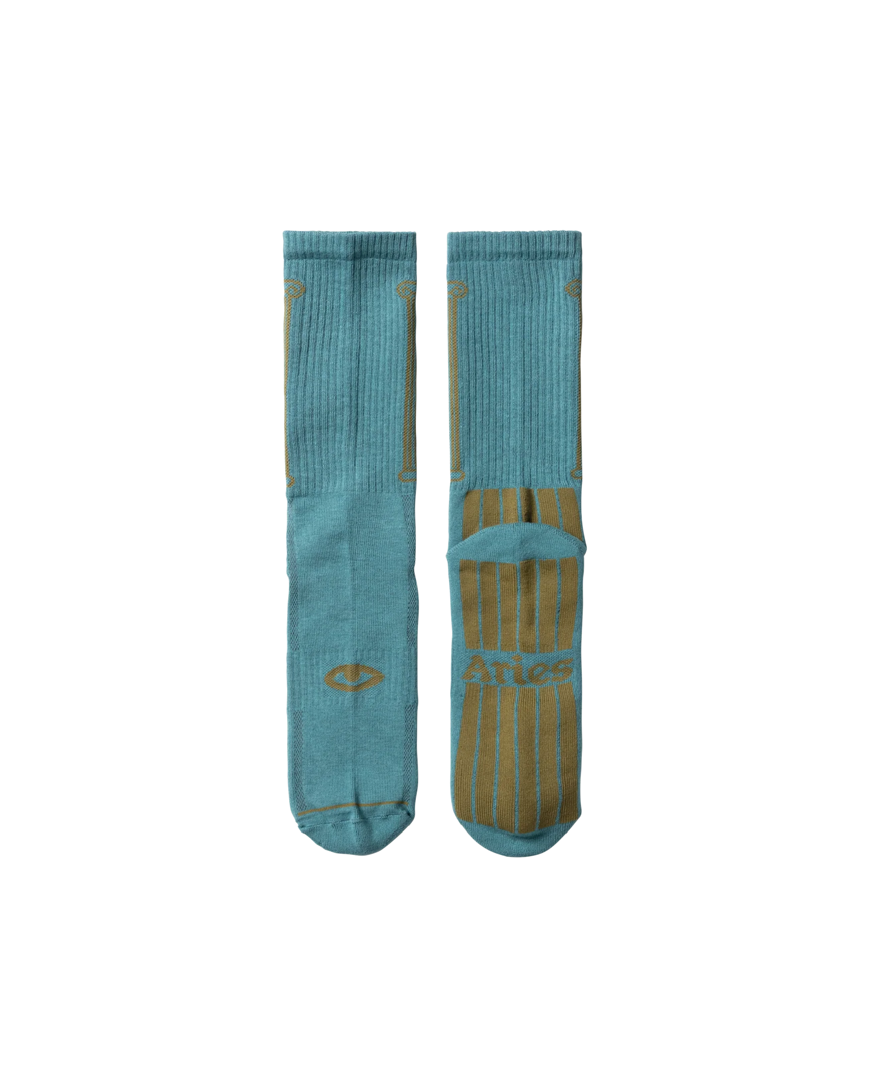 Column Sock - Image 3