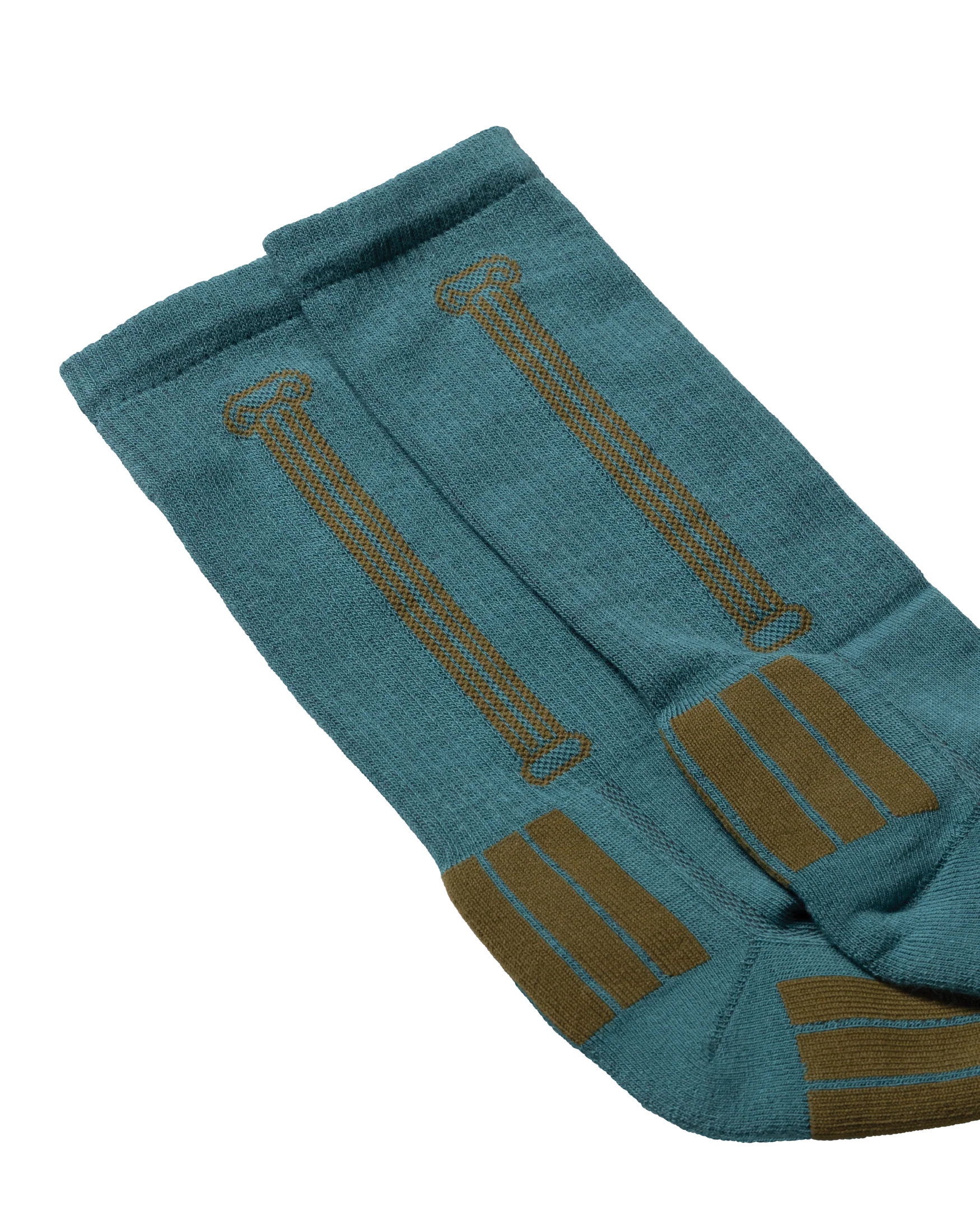 Column Sock - Image 4