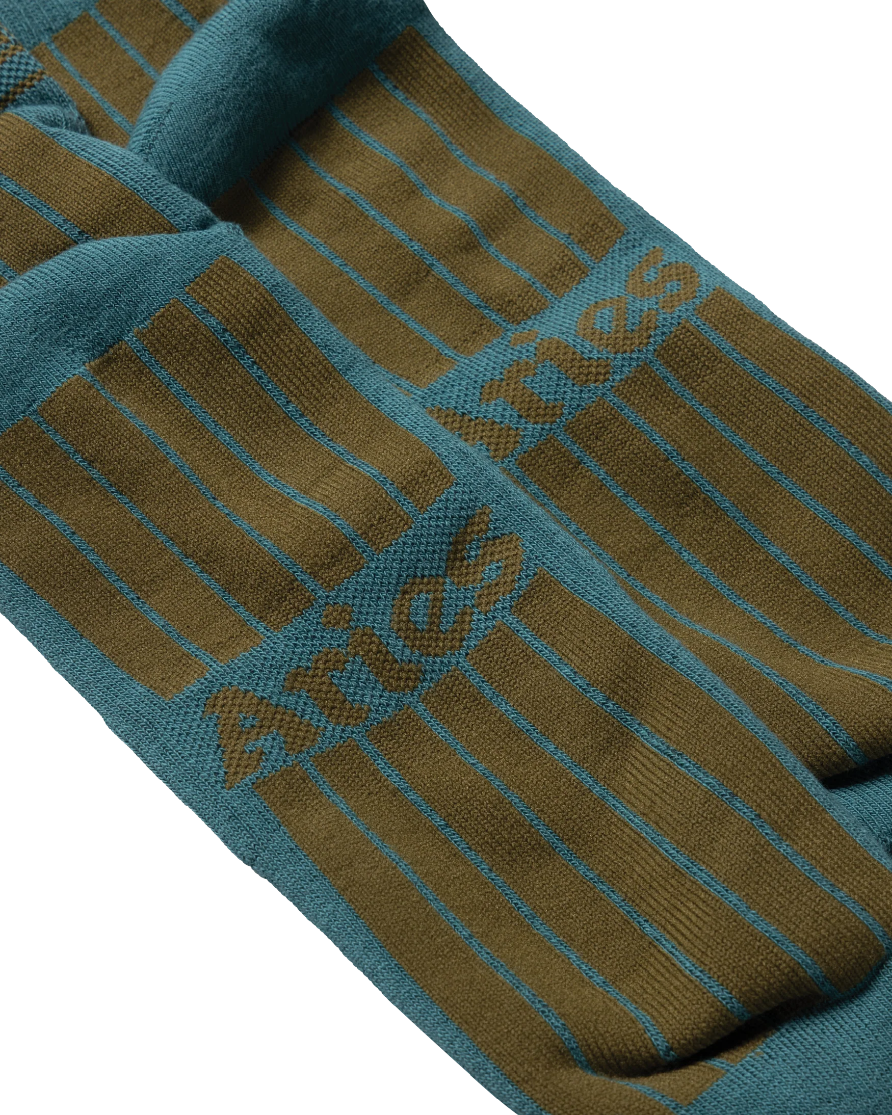Column Sock - Image 5