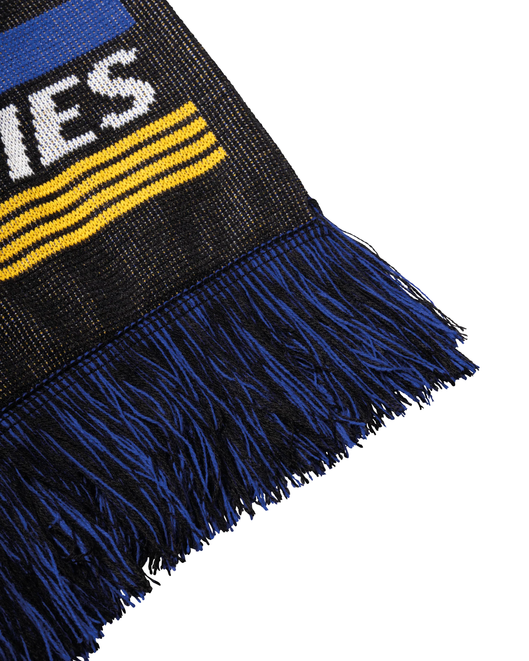 Credit Card Scarf - Image 4