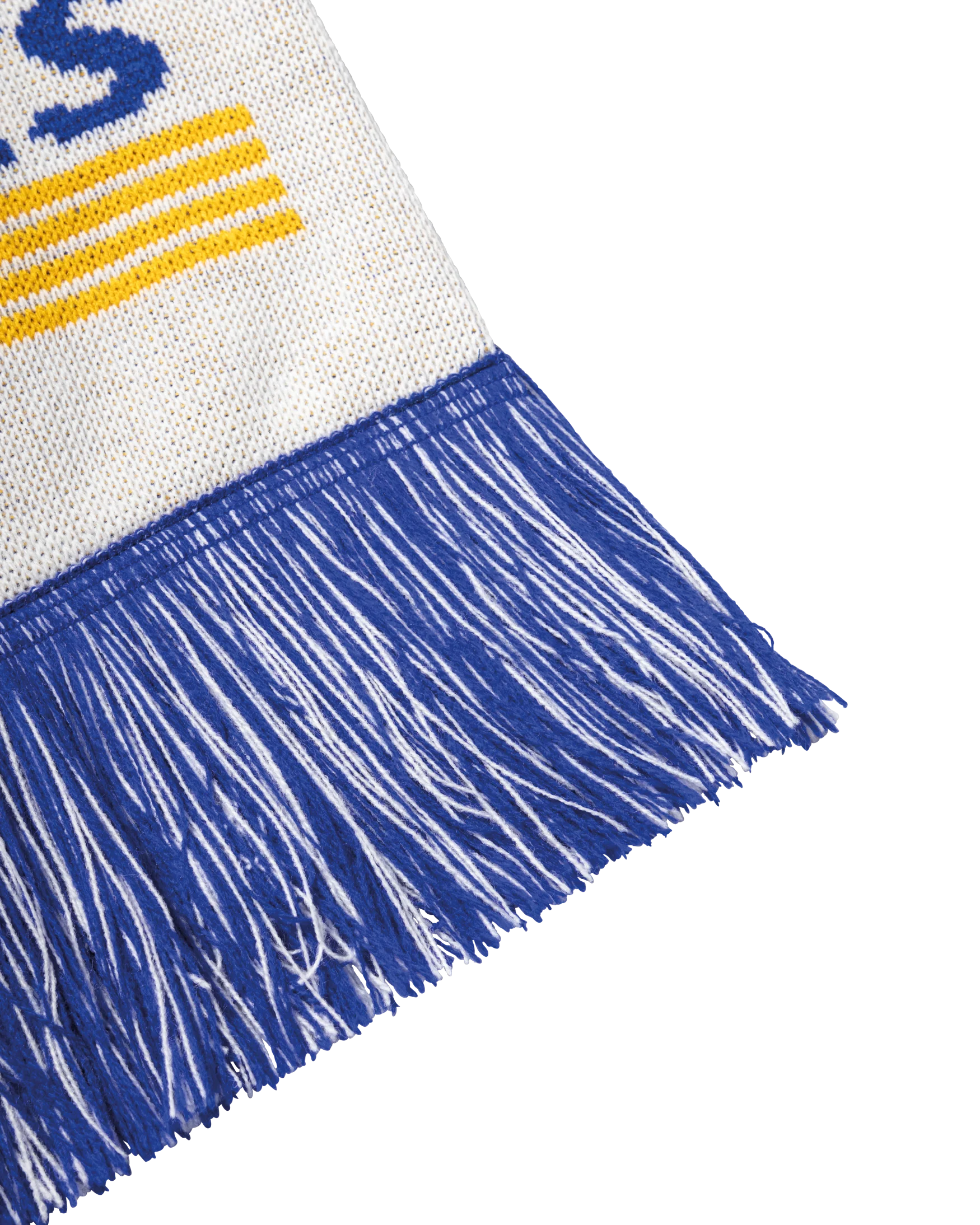 Credit Card Scarf - Image 4