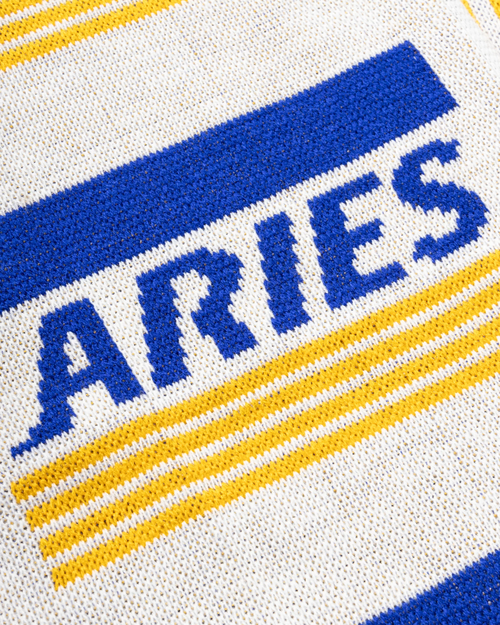 Credit Card Scarf - Image 5