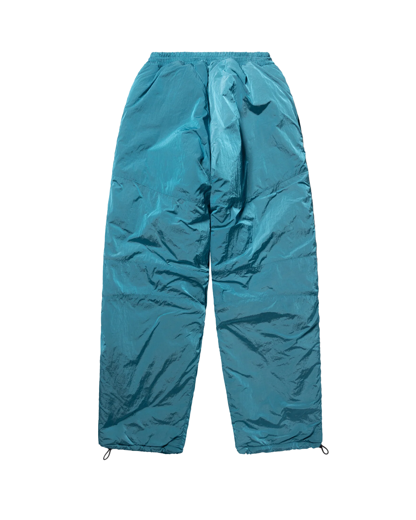 Fleece Nylon Reversible Pant - Image 2