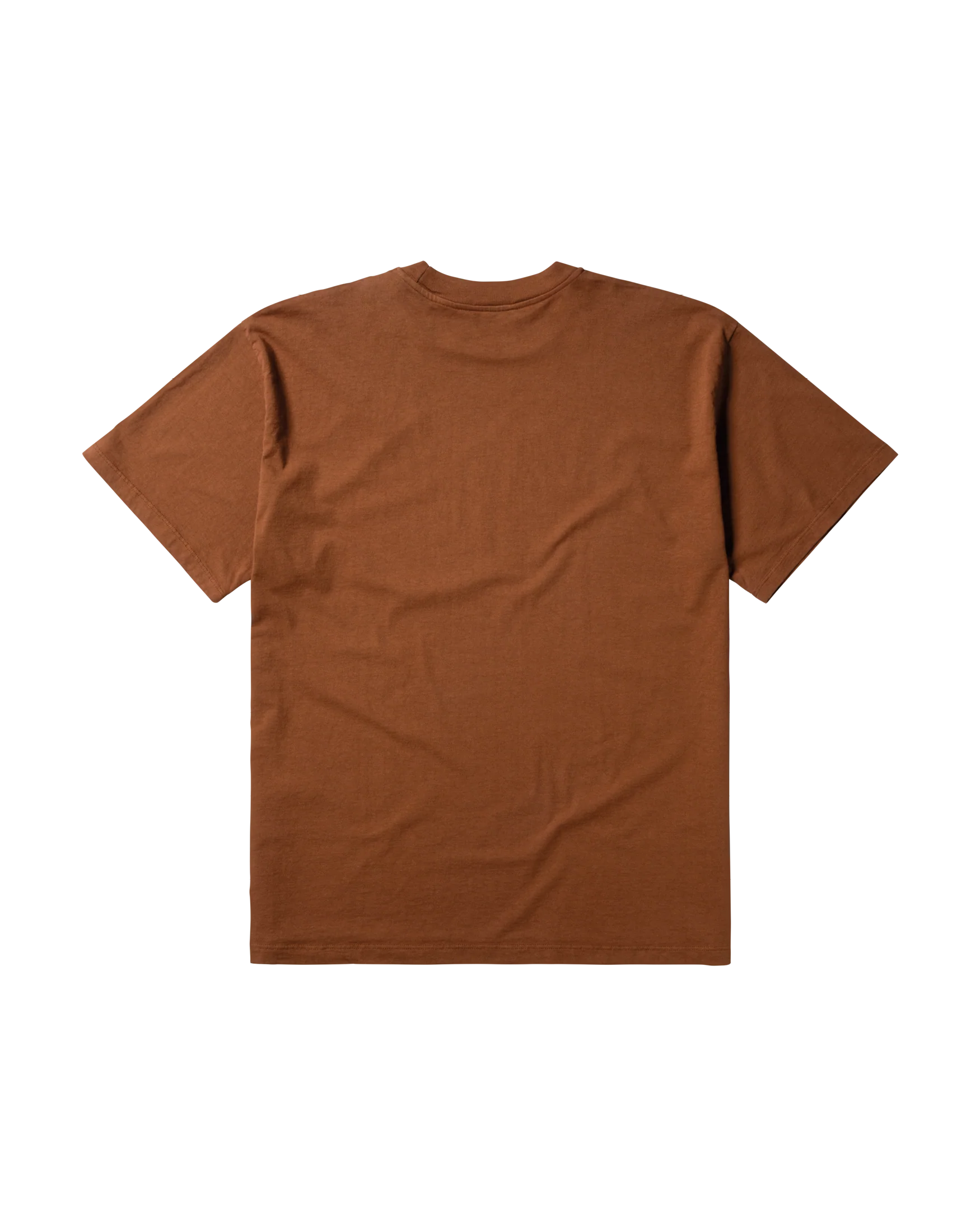 J'Adoro Aries Diamante SS Tee - Image 7