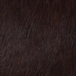 Kasper Ponyskin Bag - Image 6