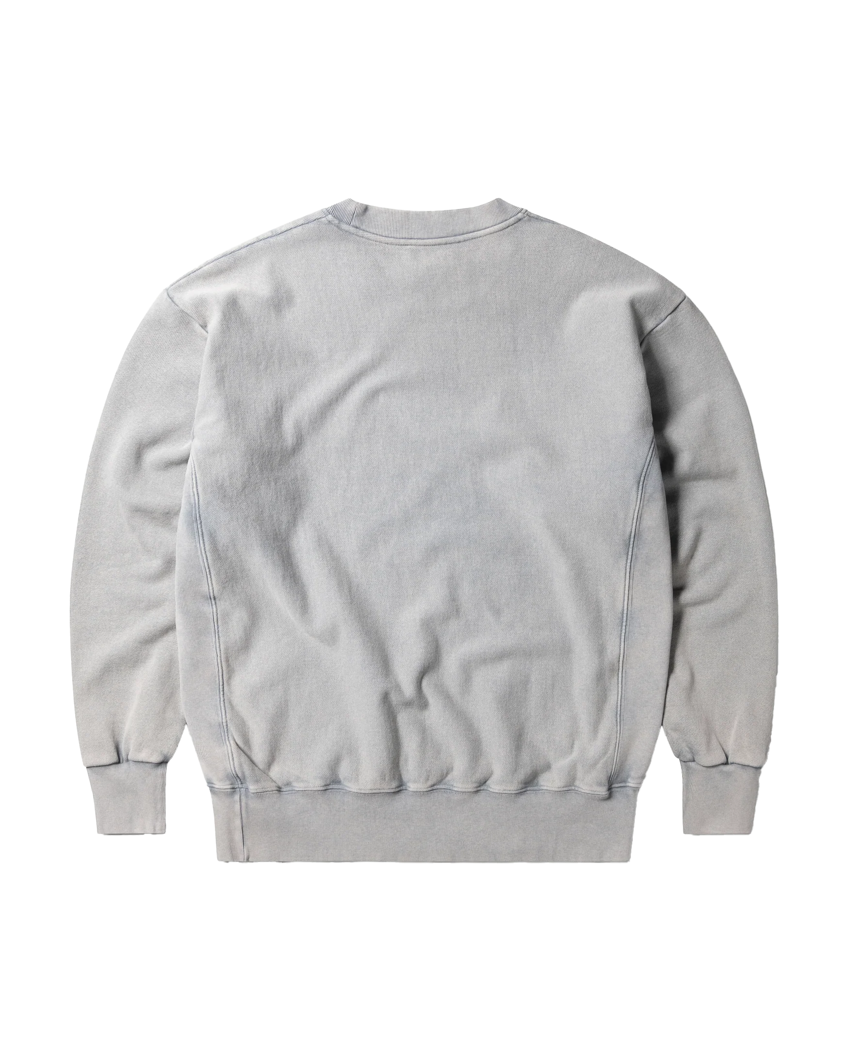 Premium Aged Temple Sweatshirt - Image 3
