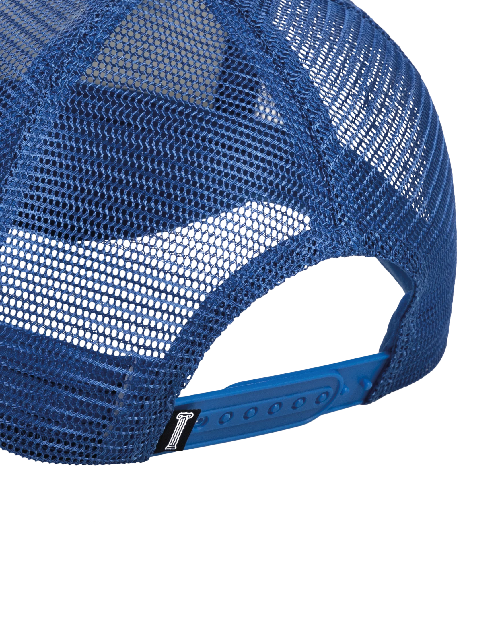 Sonico Trucker Cap - Image 5