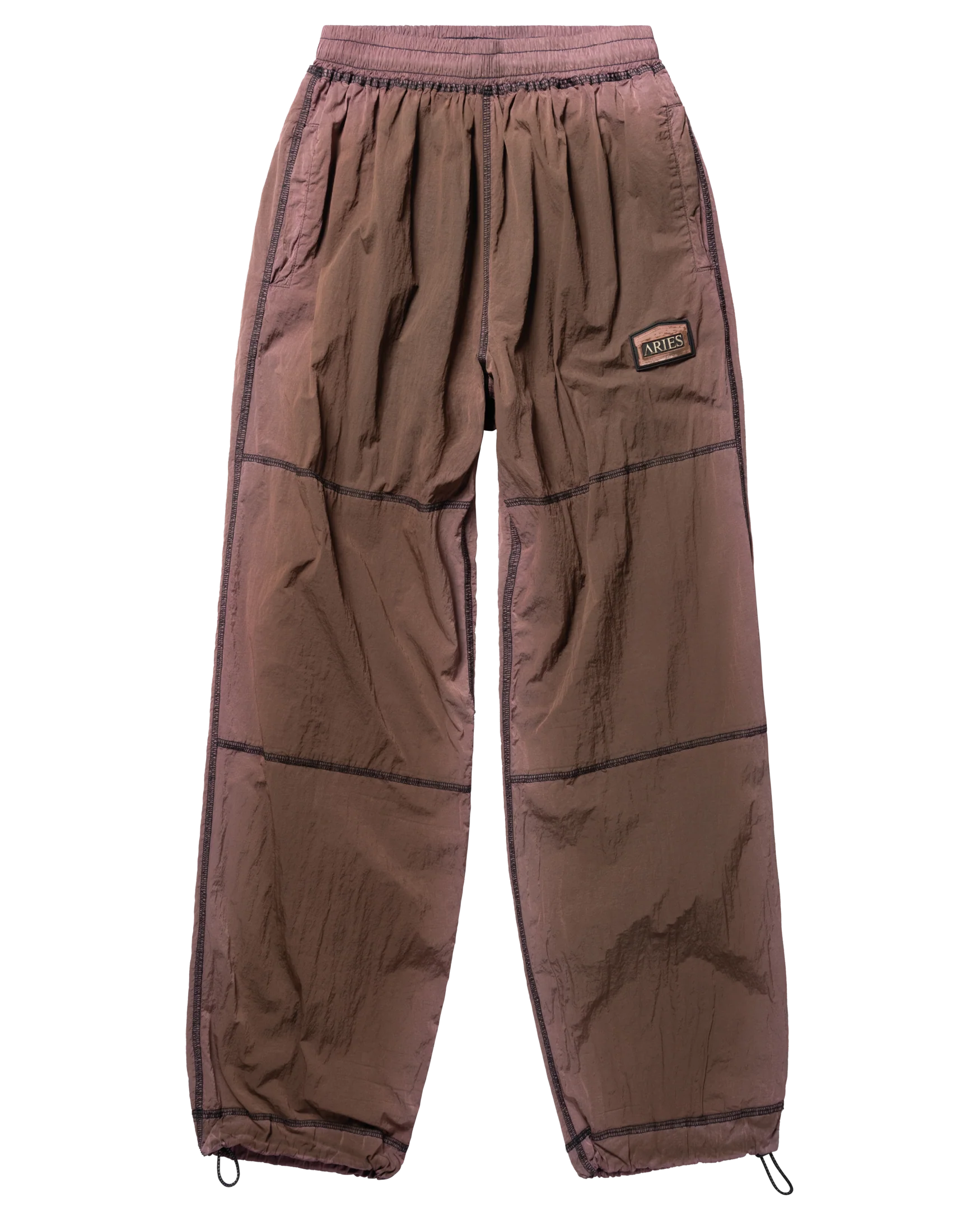 Spruzzo Windcheater Pant