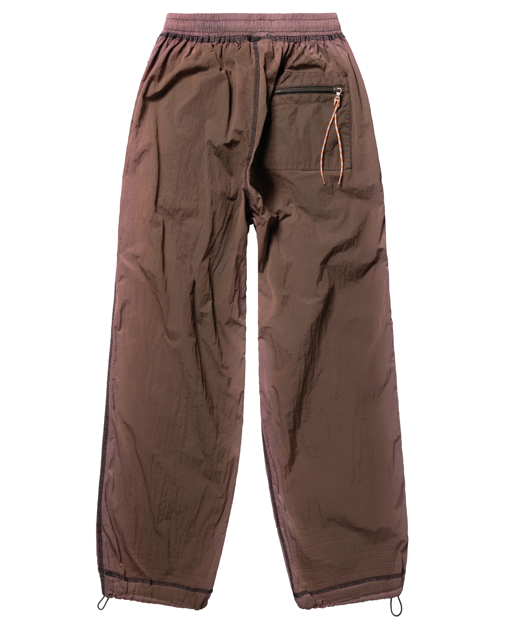Spruzzo Windcheater Pant - Image 2