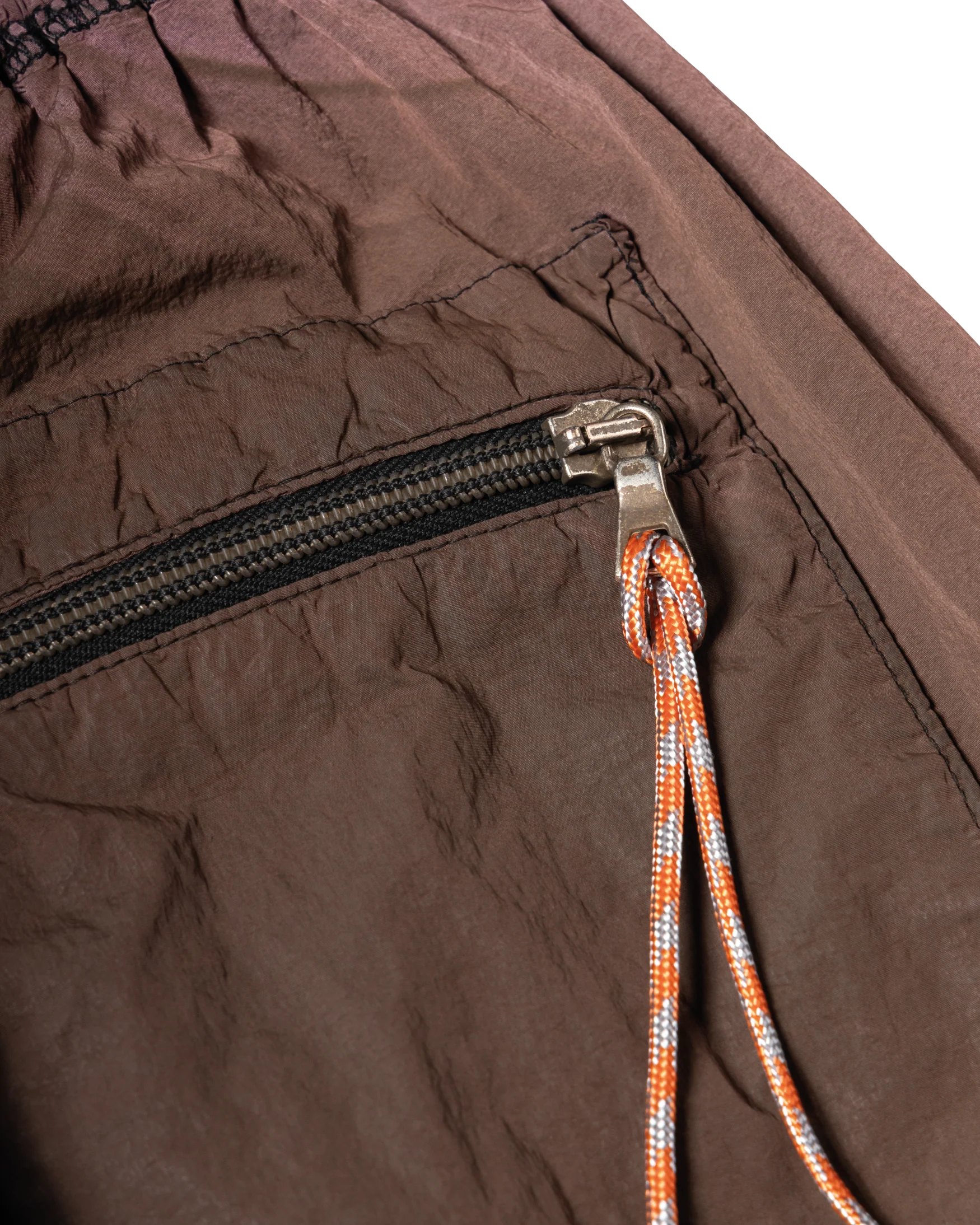 Spruzzo Windcheater Pant - Image 3