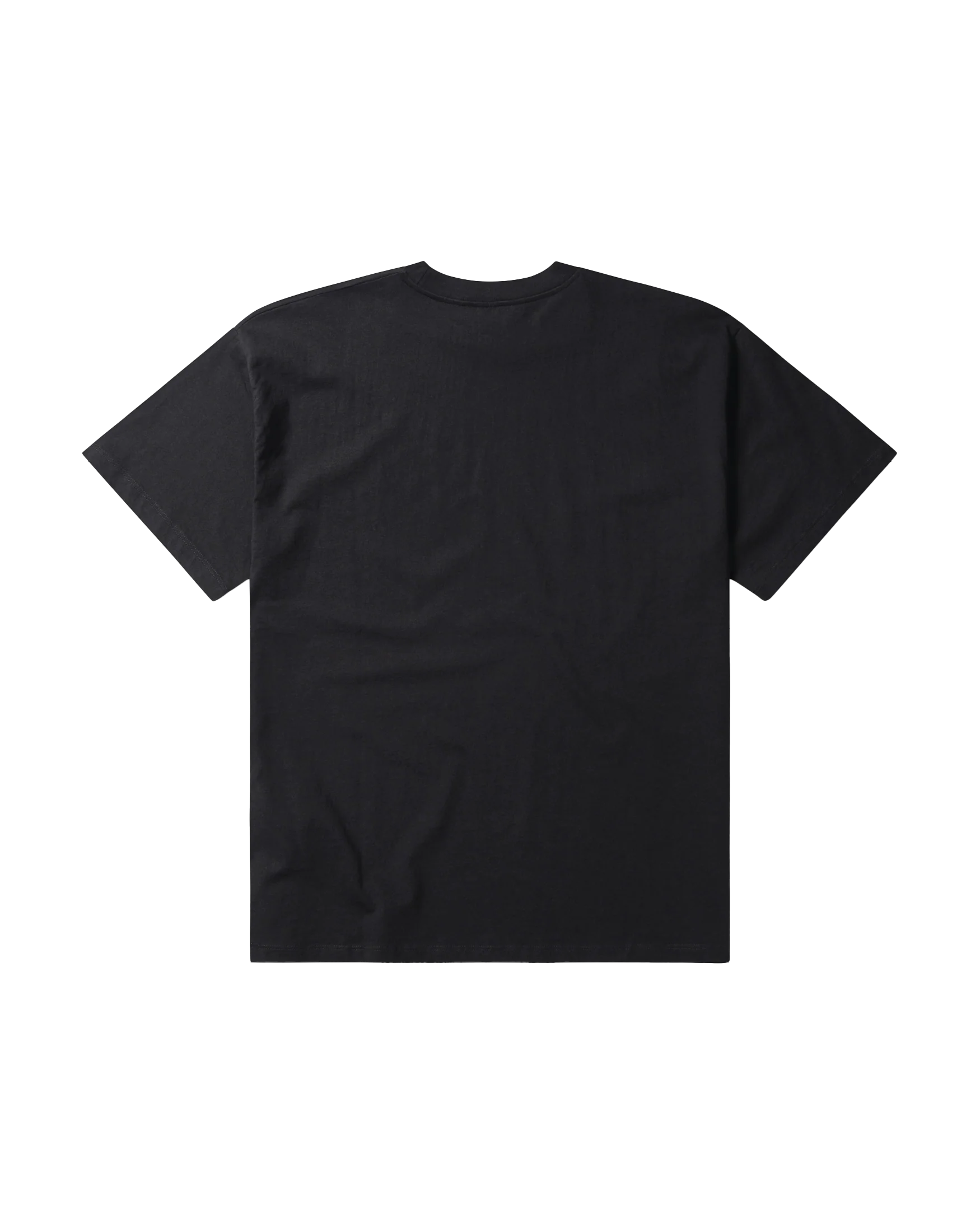 Suckshit SS Tee - Image 4