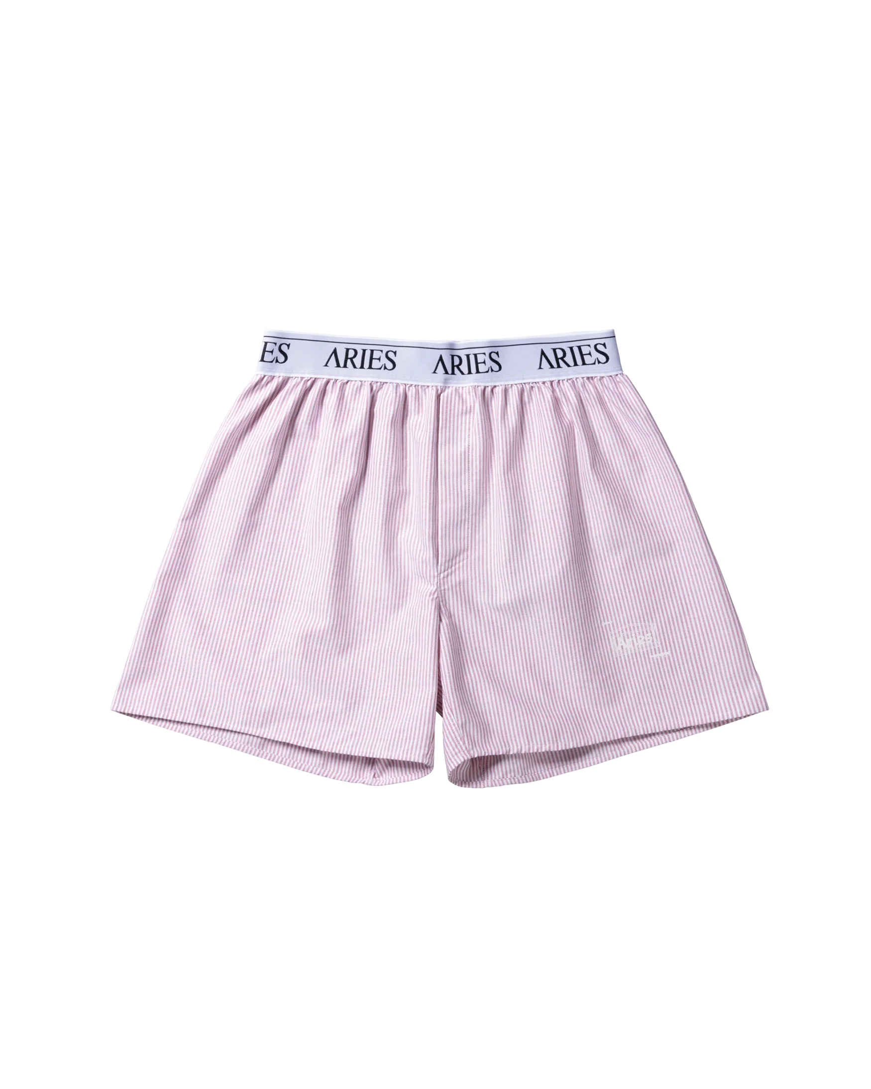 Temple Boxer Shorts