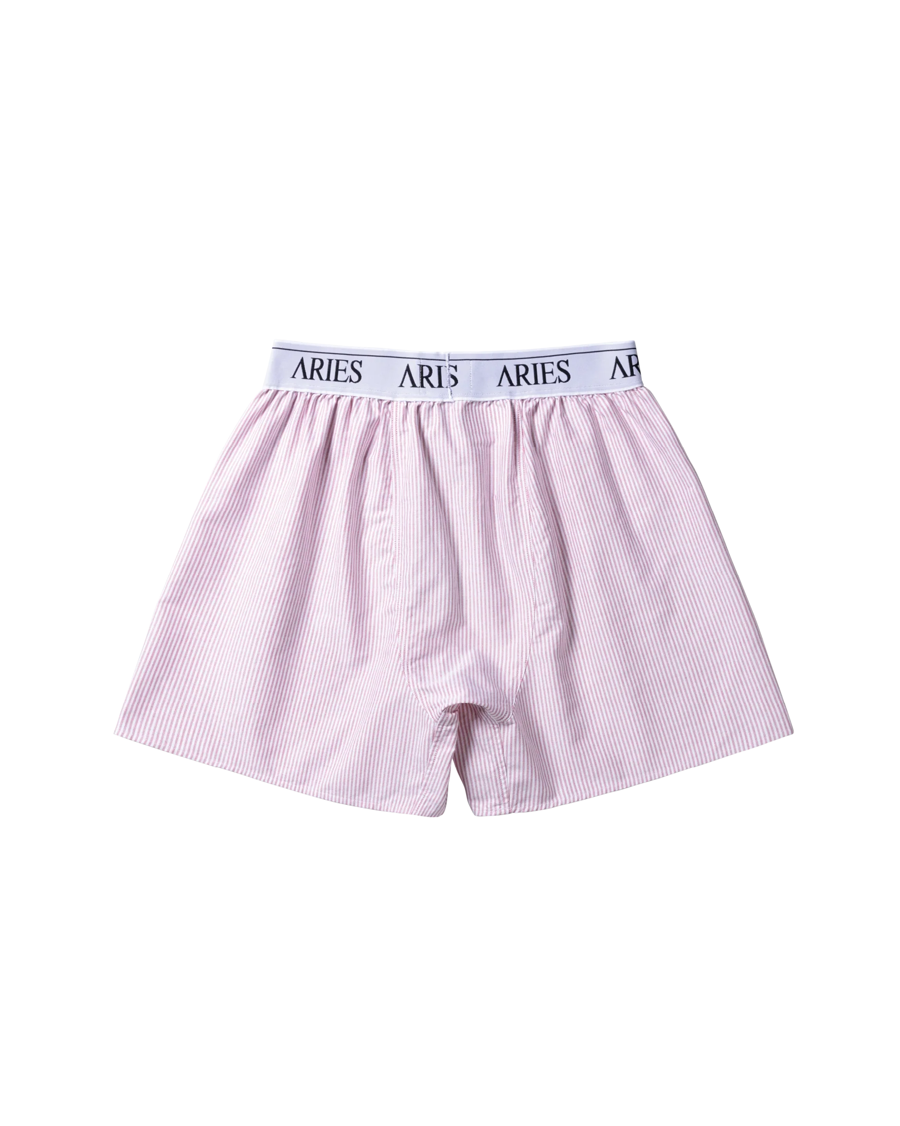 Temple Boxer Shorts - Image 3