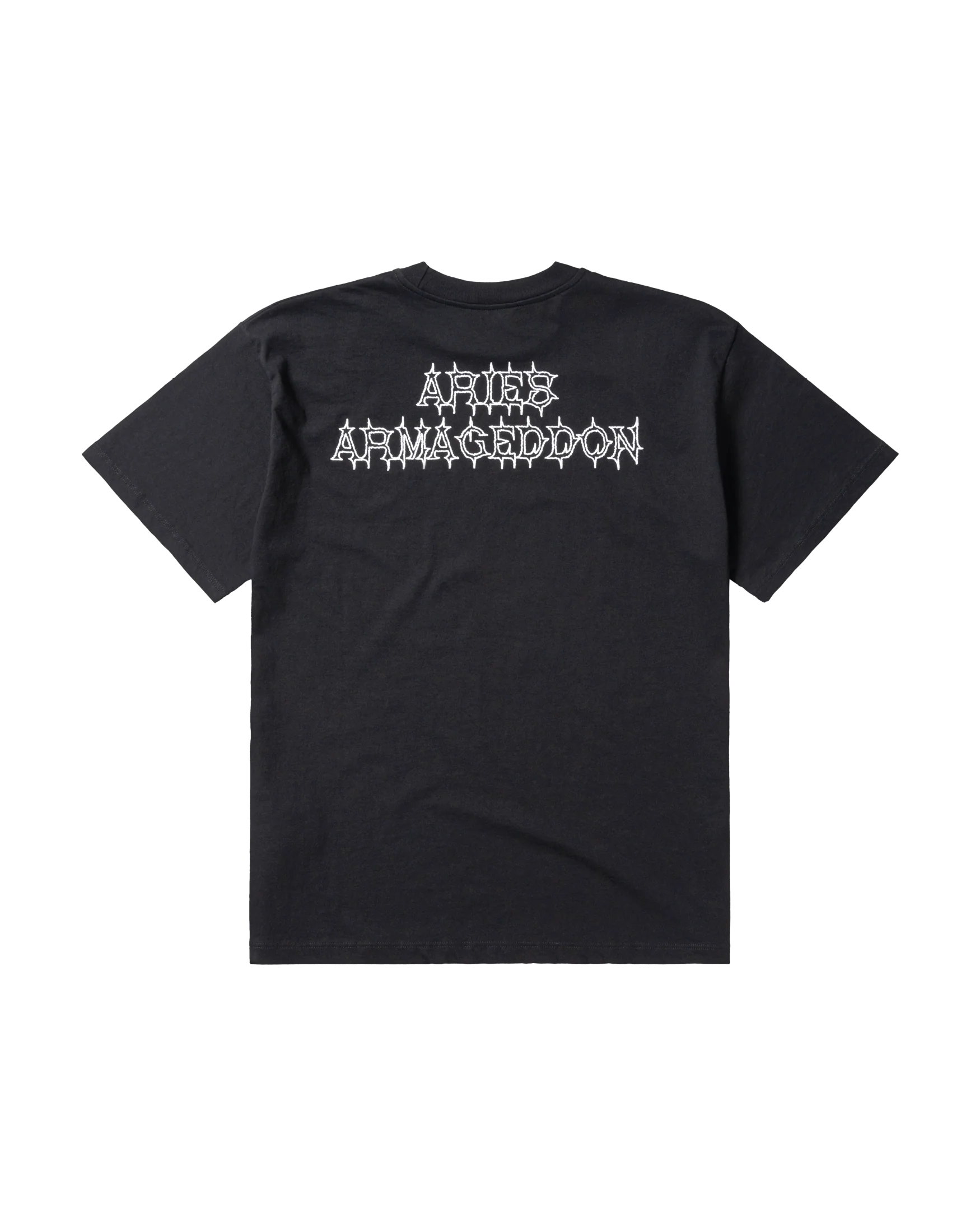 That's All Folks SS Tee - Image 3