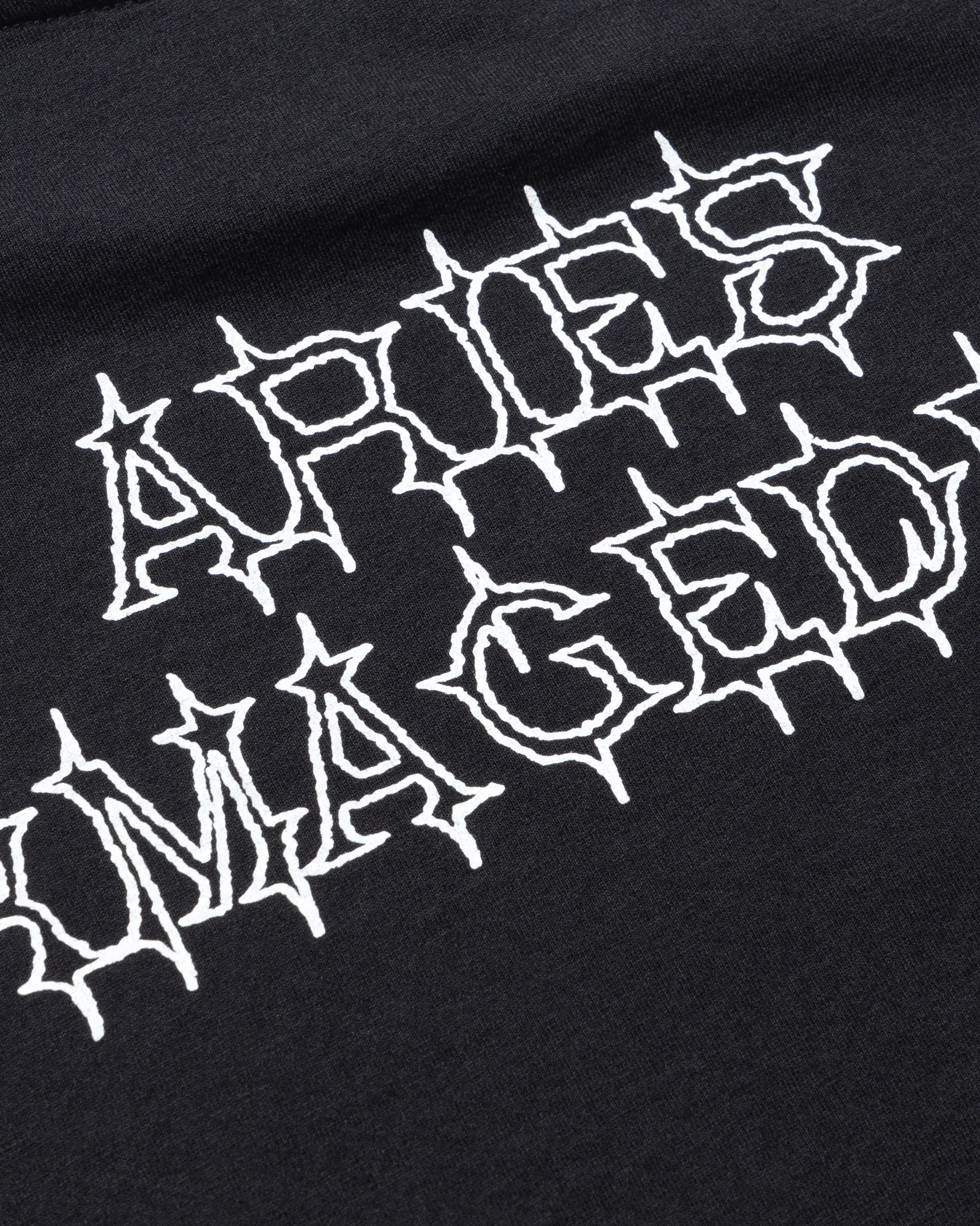 That's All Folks SS Tee - Image 5