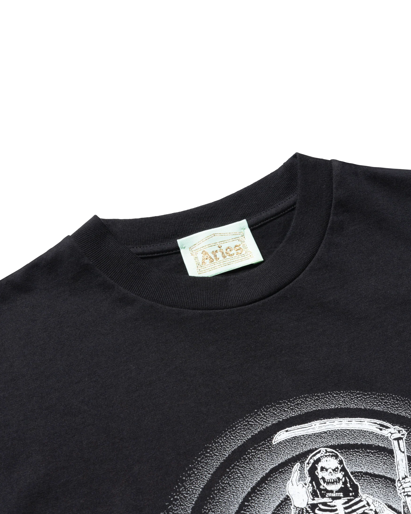 That's All Folks SS Tee - Image 6