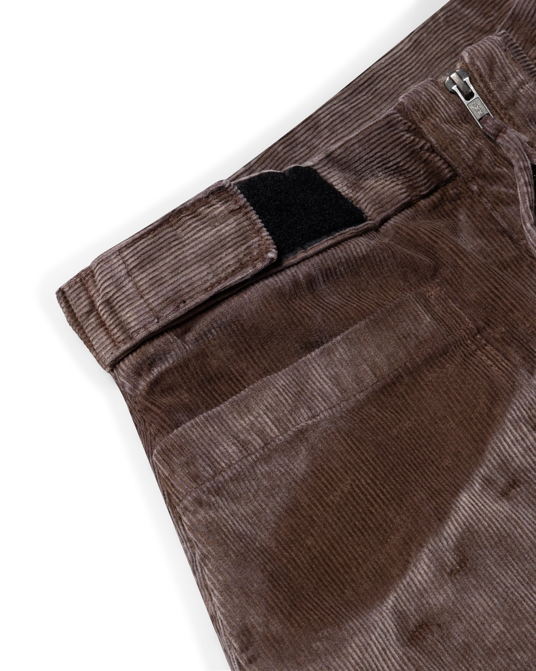 Acid Corduroy Walking Pant - Image 3