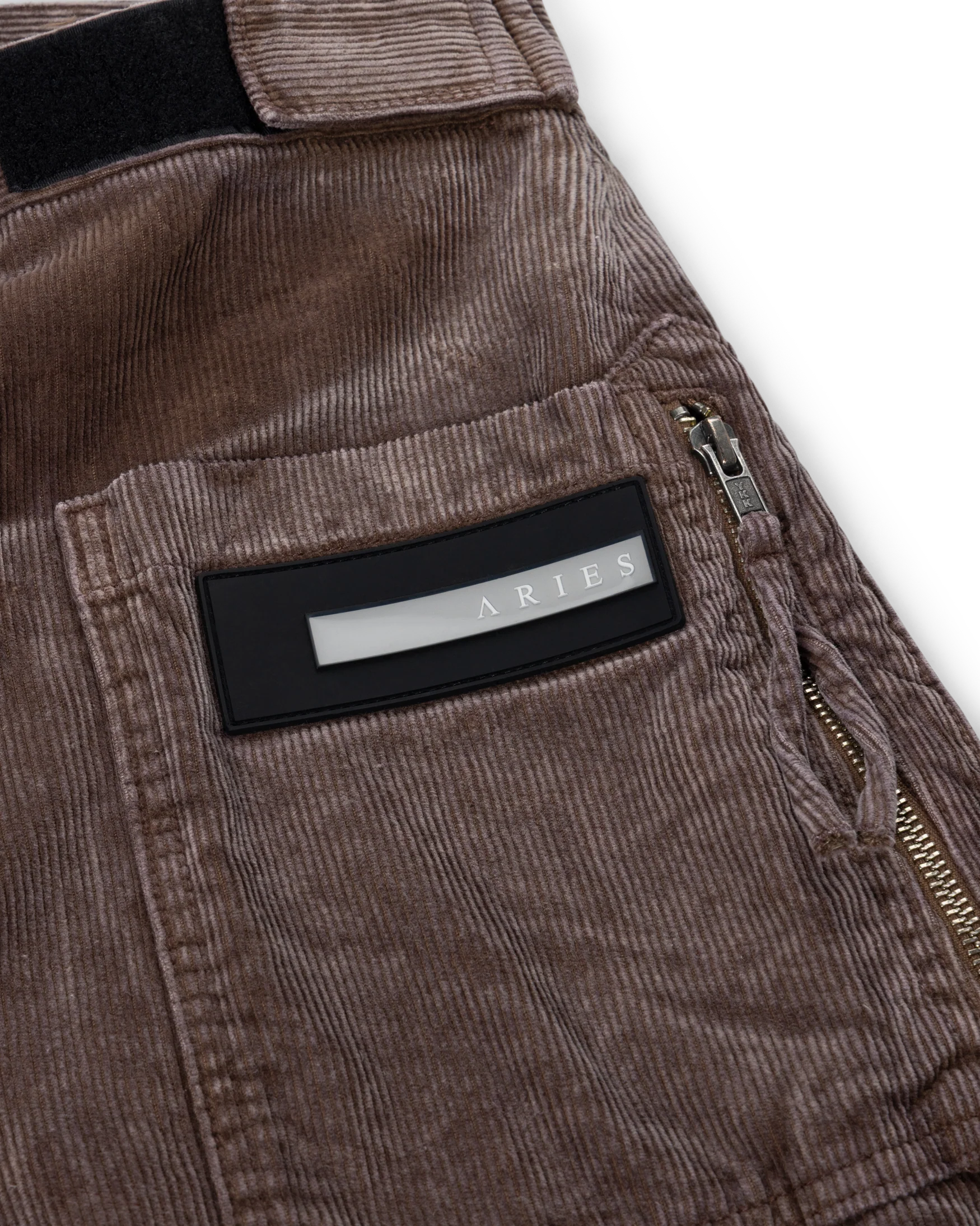 Acid Corduroy Walking Pant - Image 5