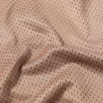 Airtex Longer Lexi Dress - Image 7