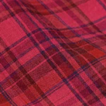 OD Classic Check Temple Boxer Shorts - Image 9