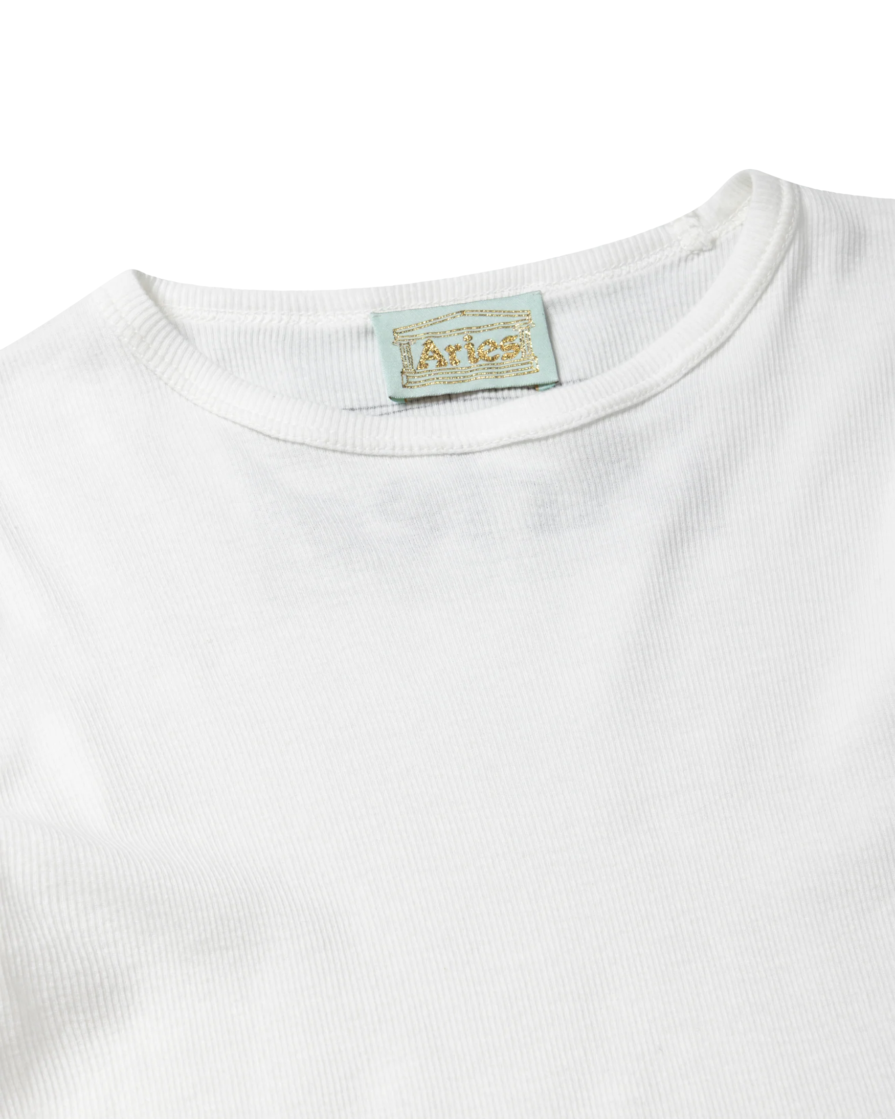 Temple Baby LS Tee - Image 4